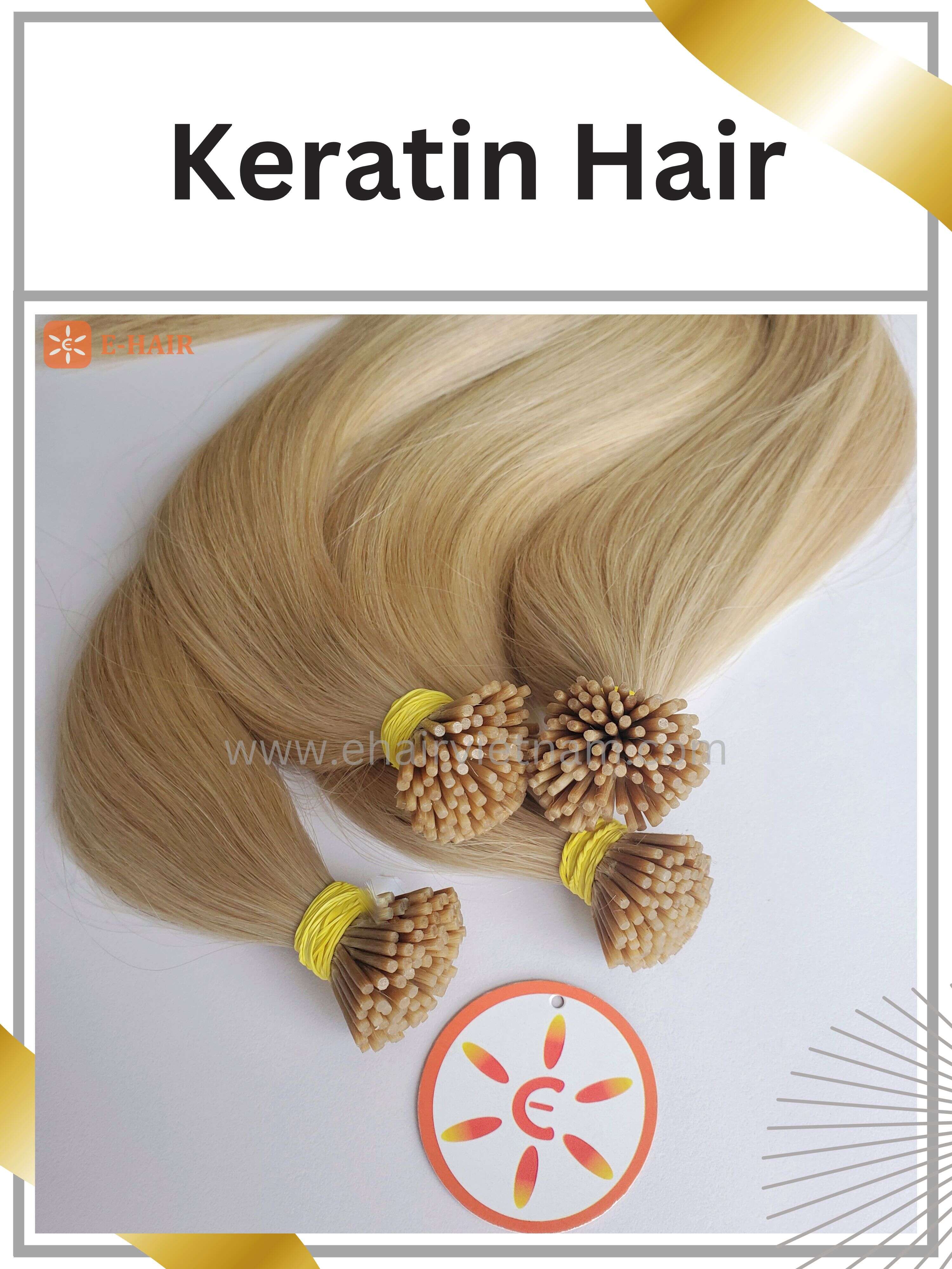 ehairvietnam, hair, hair extensions,wigs, vietnam hair, hair extensions,natural hair, hair extensions,export hair