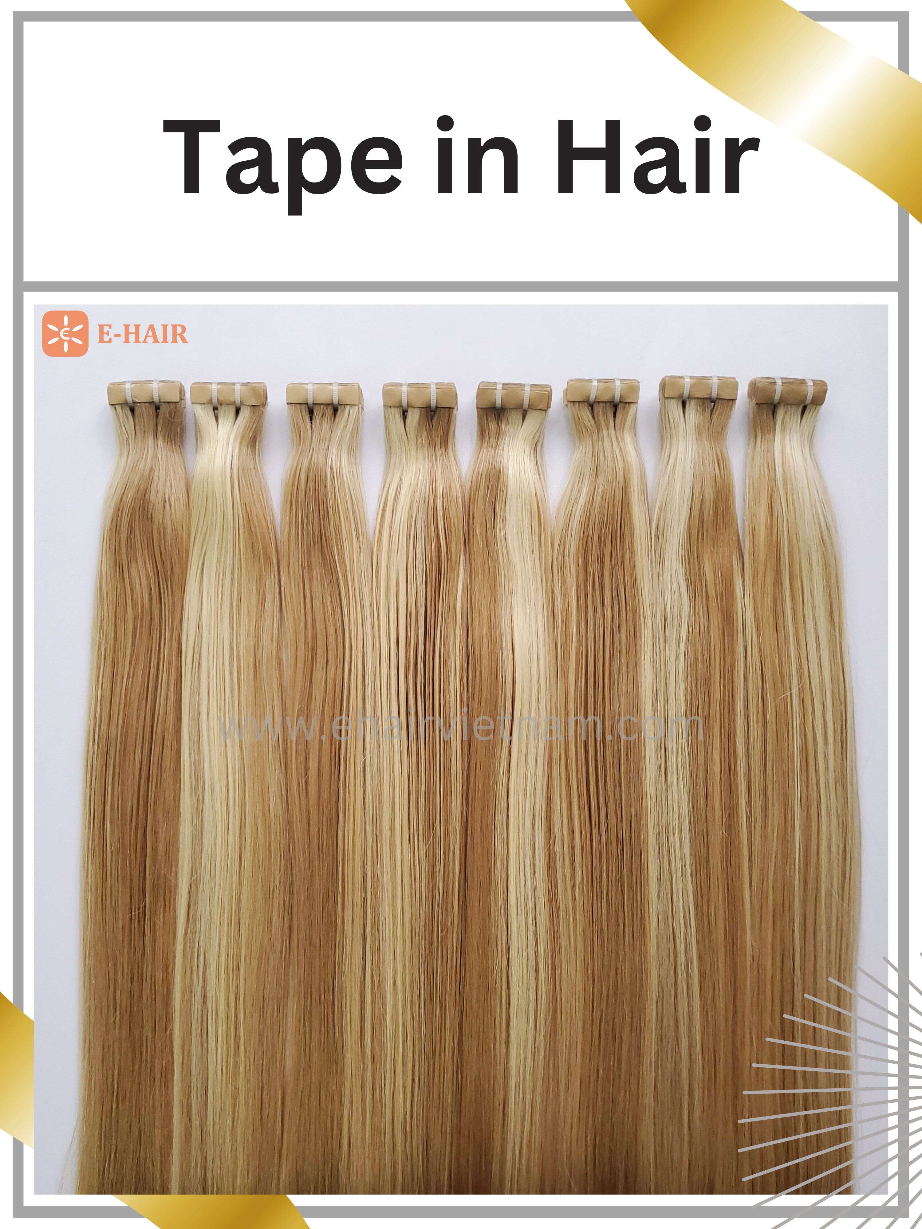 ehairvietnam, hair, hair extensions,wigs, vietnam hair, hair extensions,natural hair, hair extensions,export hair