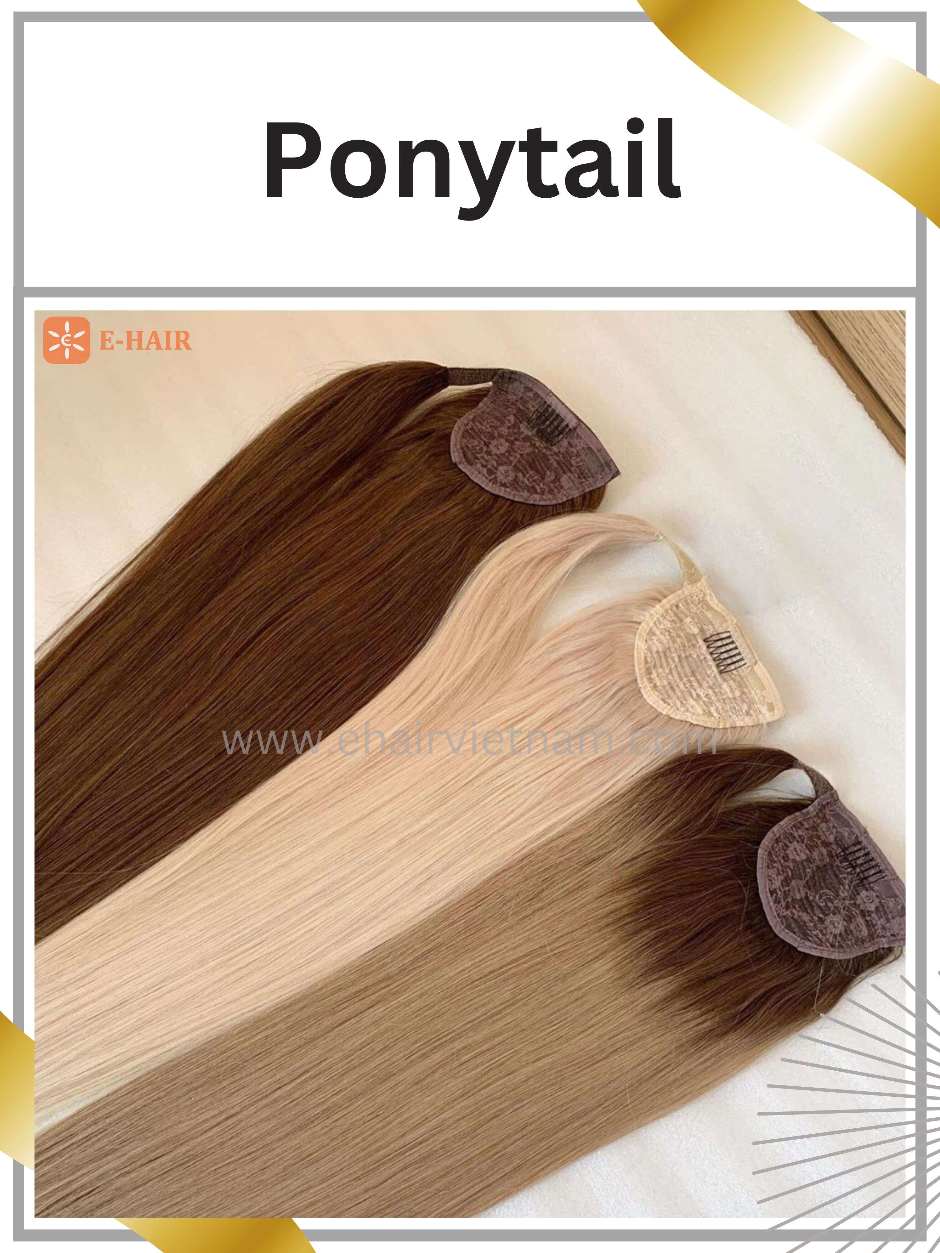 ehairvietnam, hair, hair extensions,wigs, vietnam hair, hair extensions,natural hair, hair extensions,export hair