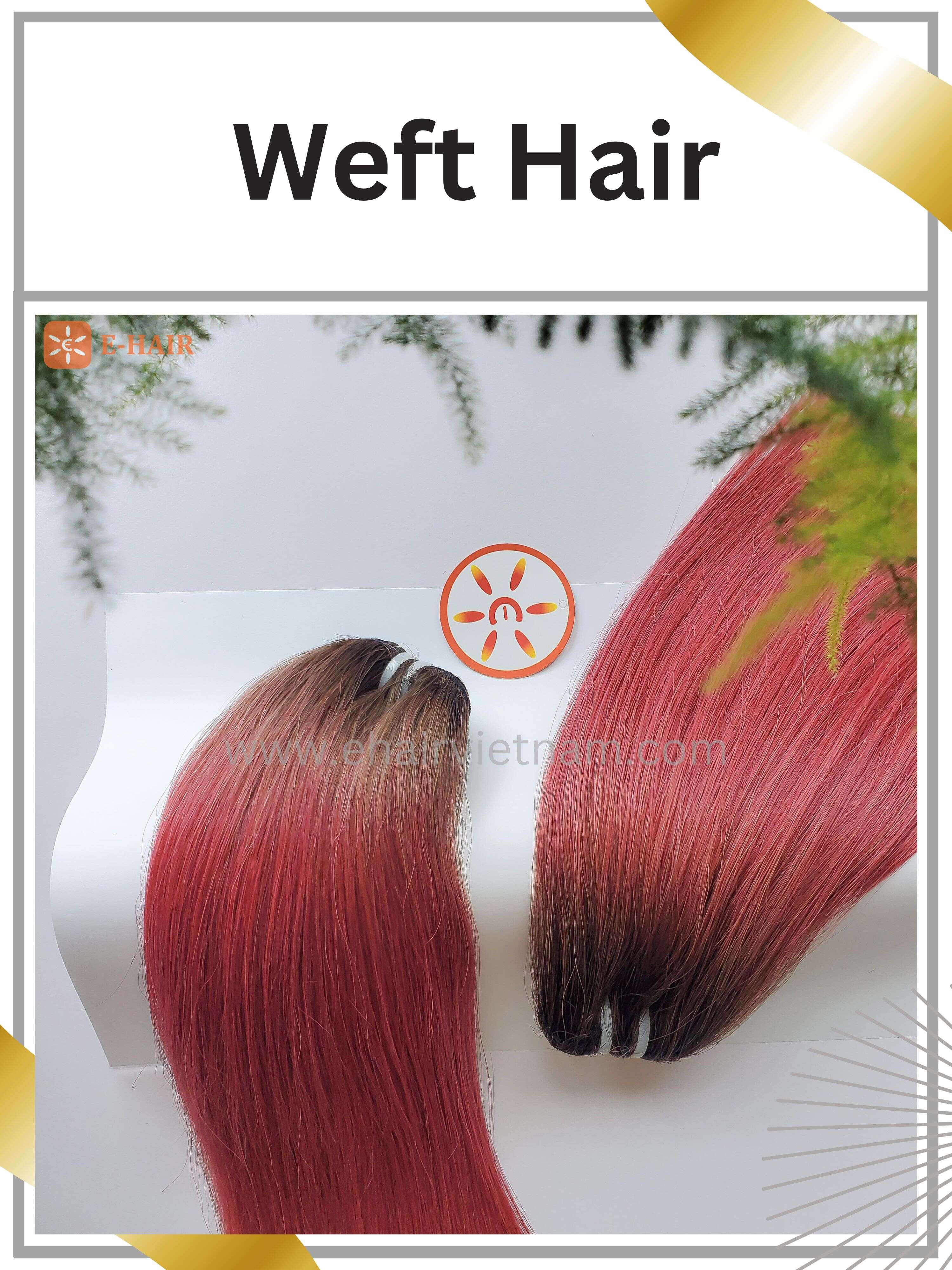 ehairvietnam, hair, hair extensions,wigs, vietnam hair, hair extensions,natural hair, hair extensions,export hair