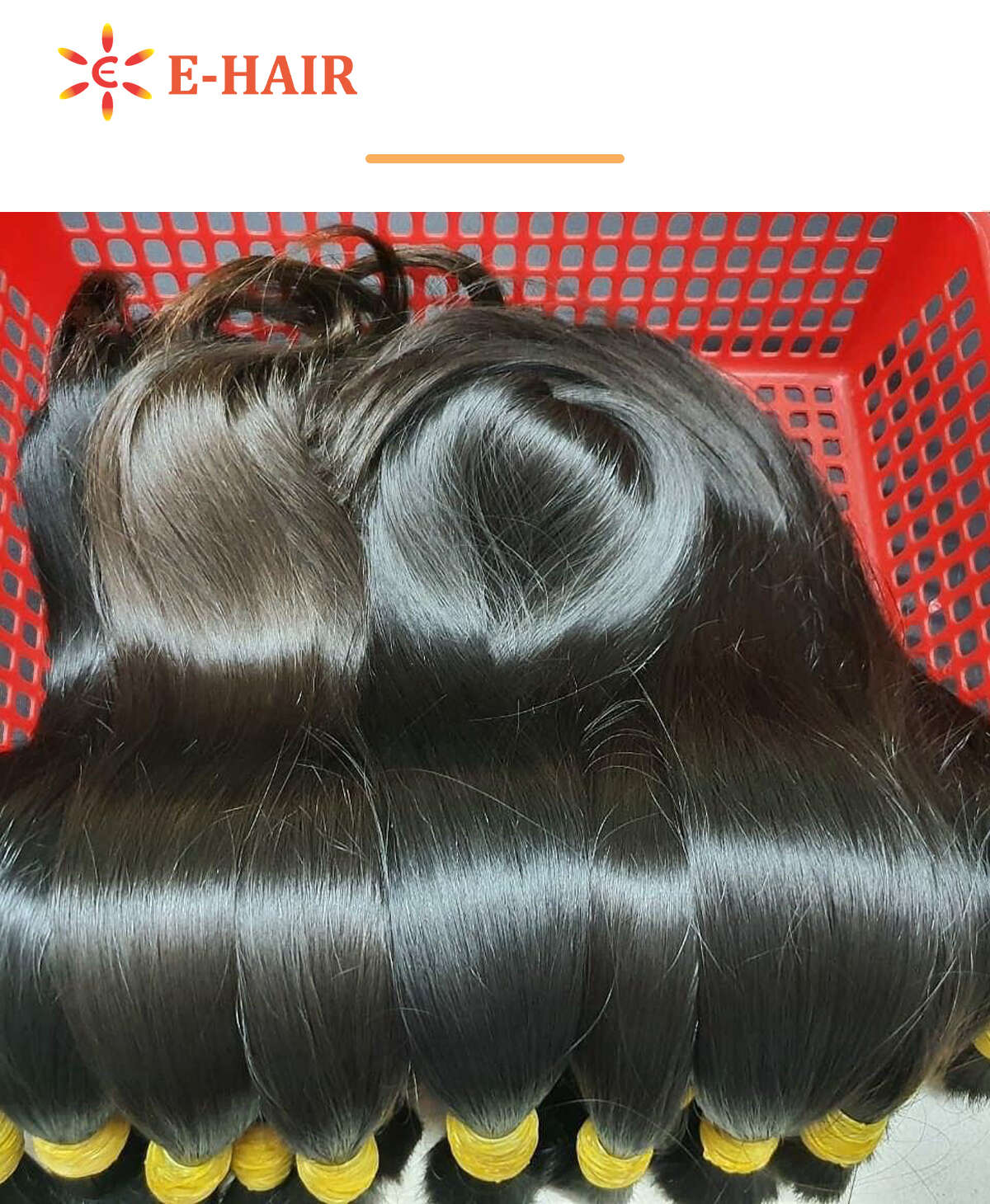 ehairvietnam, hair, hair extensions,wigs, vietnam hair, hair extensions,natural hair, hair extensions,export hair