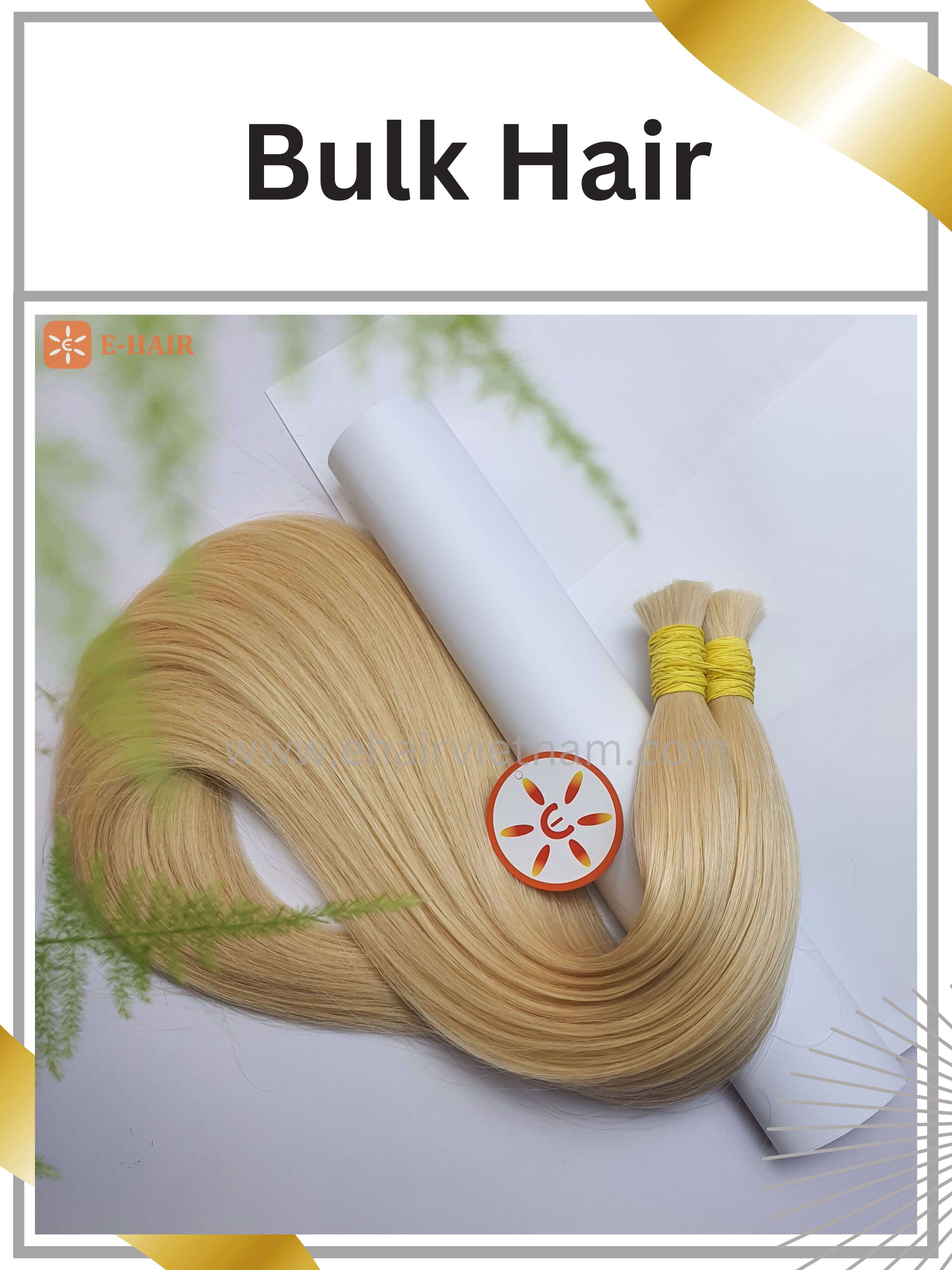 ehairvietnam, hair, hair extensions,wigs, vietnam hair, hair extensions,natural hair, hair extensions,export hair