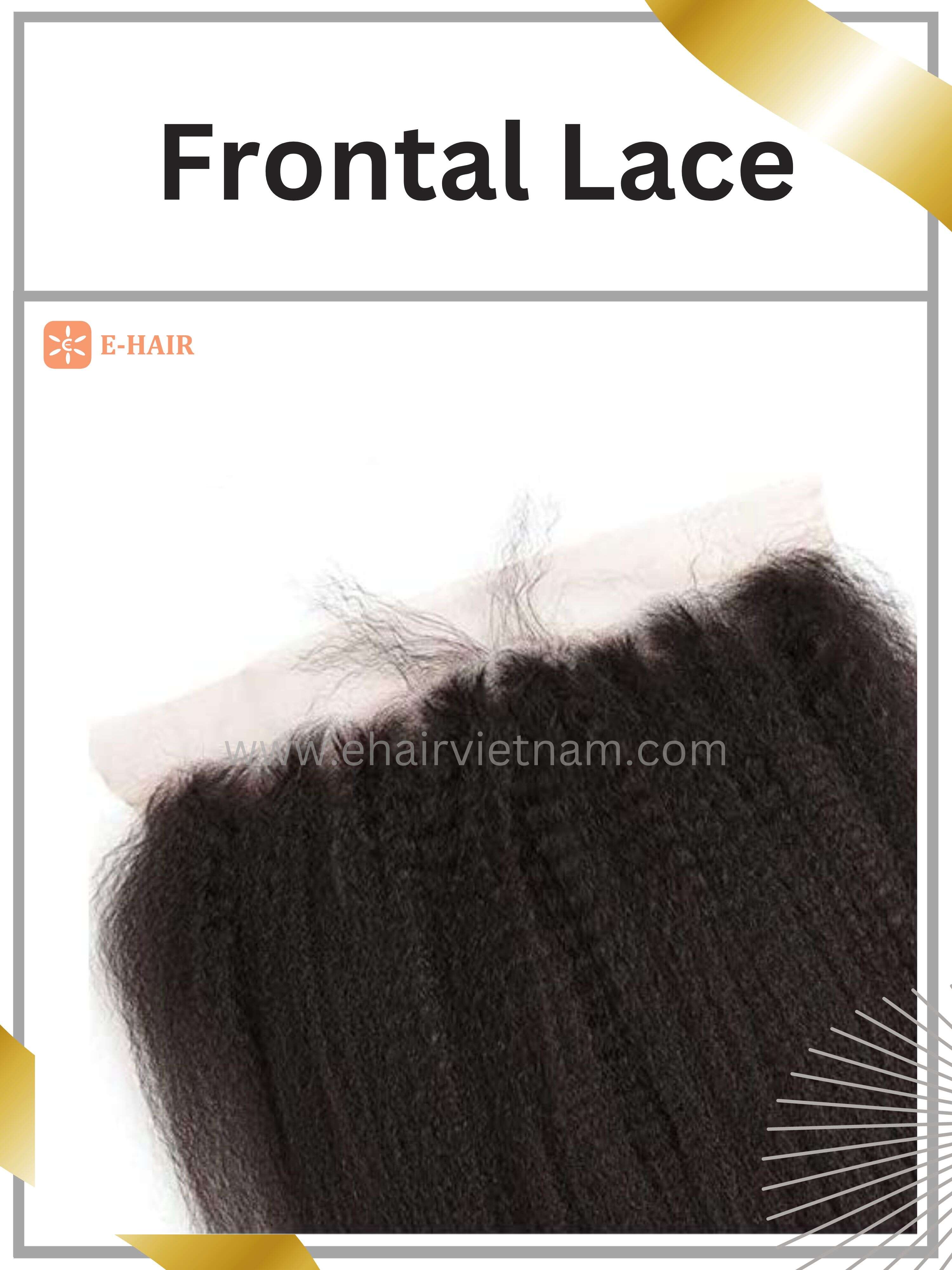 ehairvietnam, hair, hair extensions,wigs, vietnam hair, hair extensions,natural hair, hair extensions,export hair