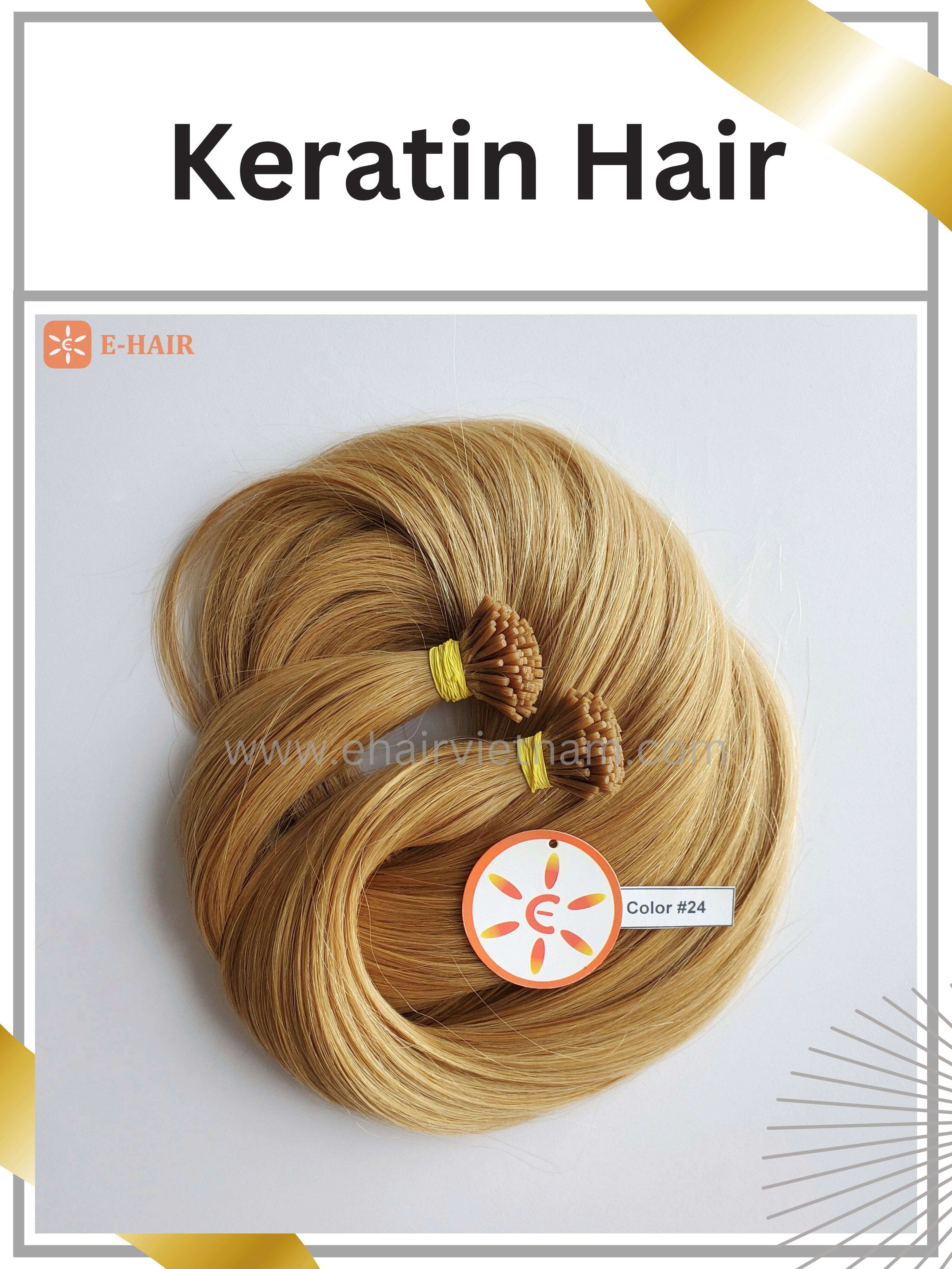 ehairvietnam, hair, hair extensions,wigs, vietnam hair, hair extensions,natural hair, hair extensions,export hair