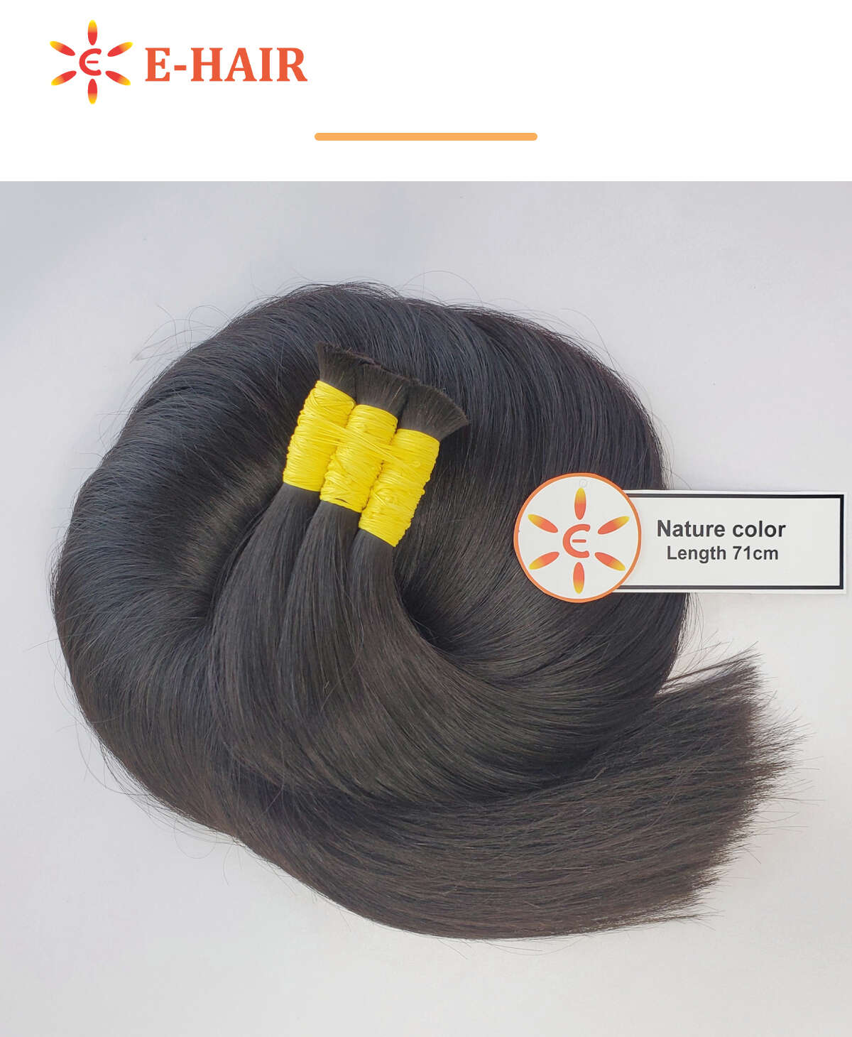 ehairvietnam, hair, hair extensions,wigs, vietnam hair, hair extensions,natural hair, hair extensions,export hair