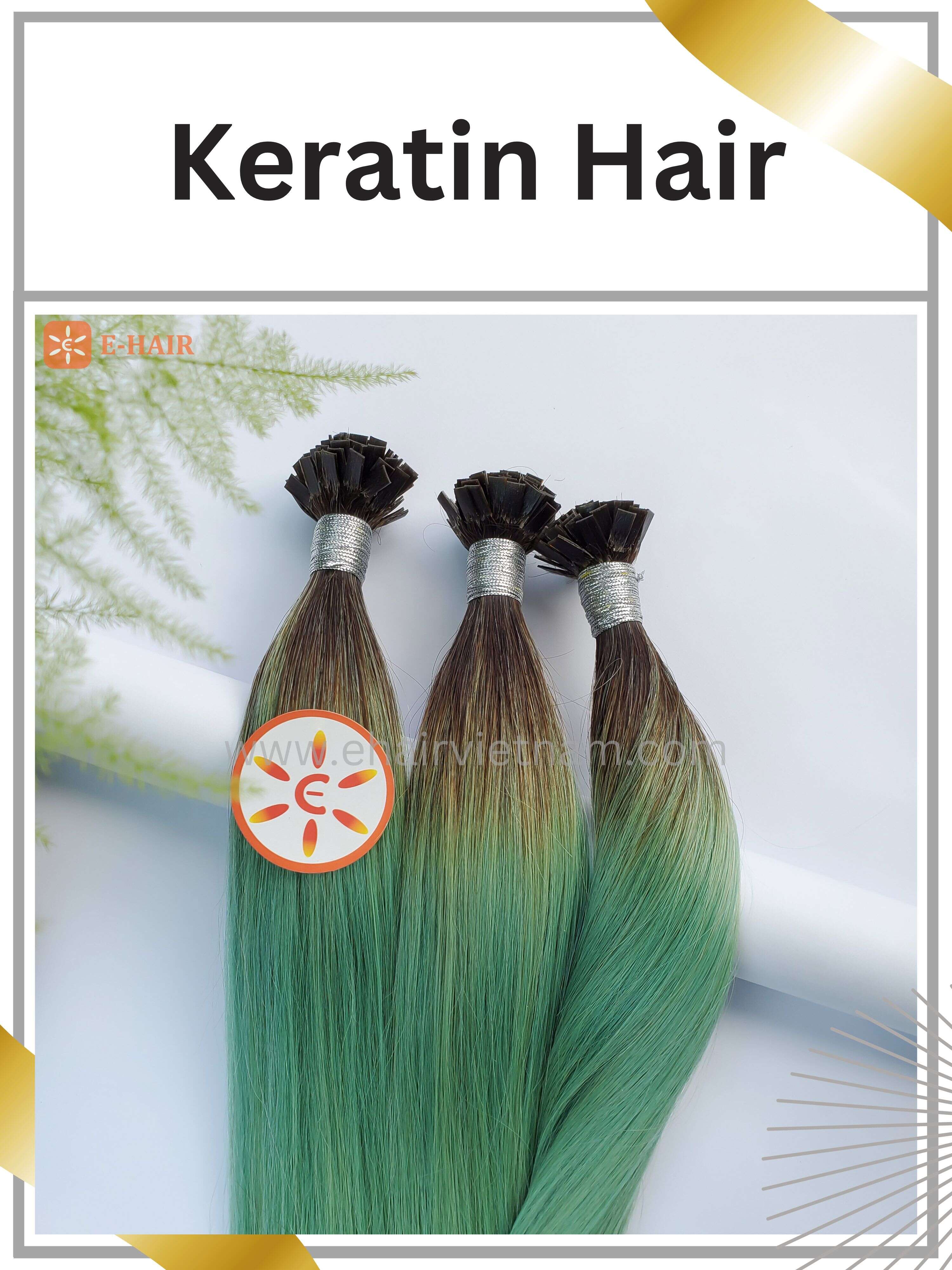 ehairvietnam, hair, hair extensions,wigs, vietnam hair, hair extensions,natural hair, hair extensions,export hair