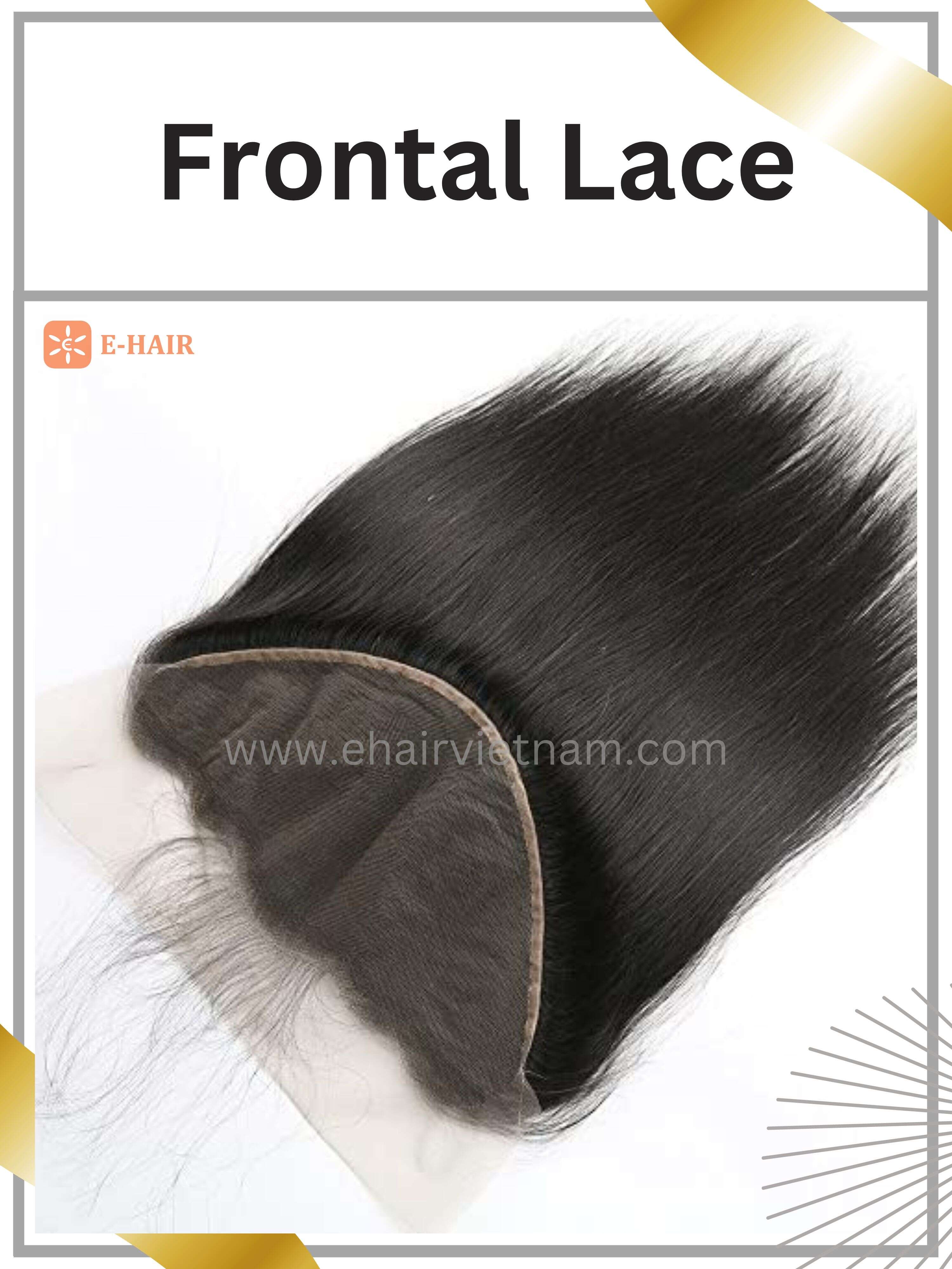 ehairvietnam, hair, wigs, vietnam hair, natural hair, export hair