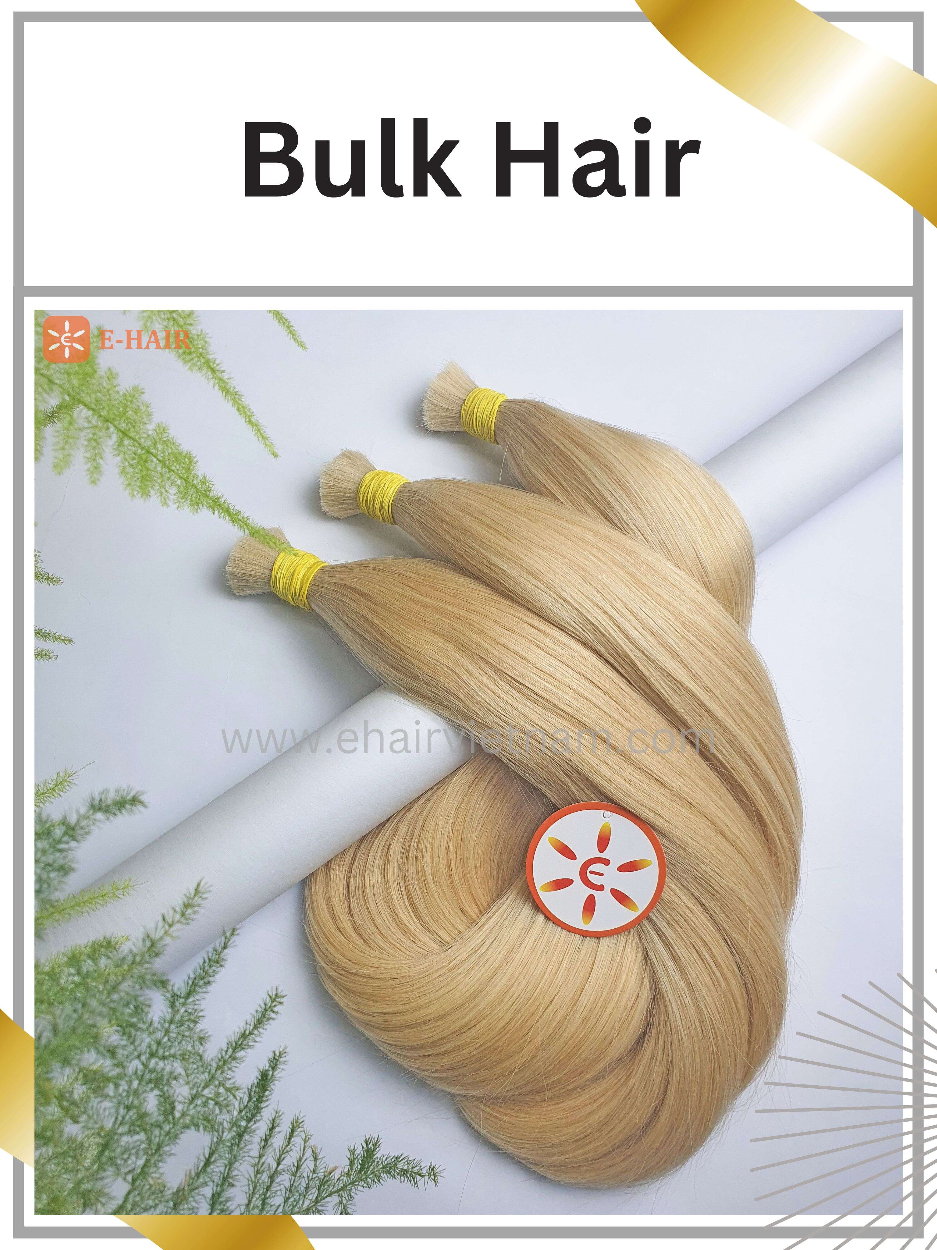 ehairvietnam, hair, hair extensions,wigs, vietnam hair, hair extensions,natural hair, hair extensions,export hair