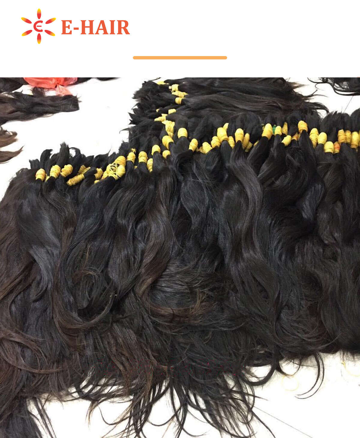 ehairvietnam, hair, wigs, vietnam hair, natural hair, export hair