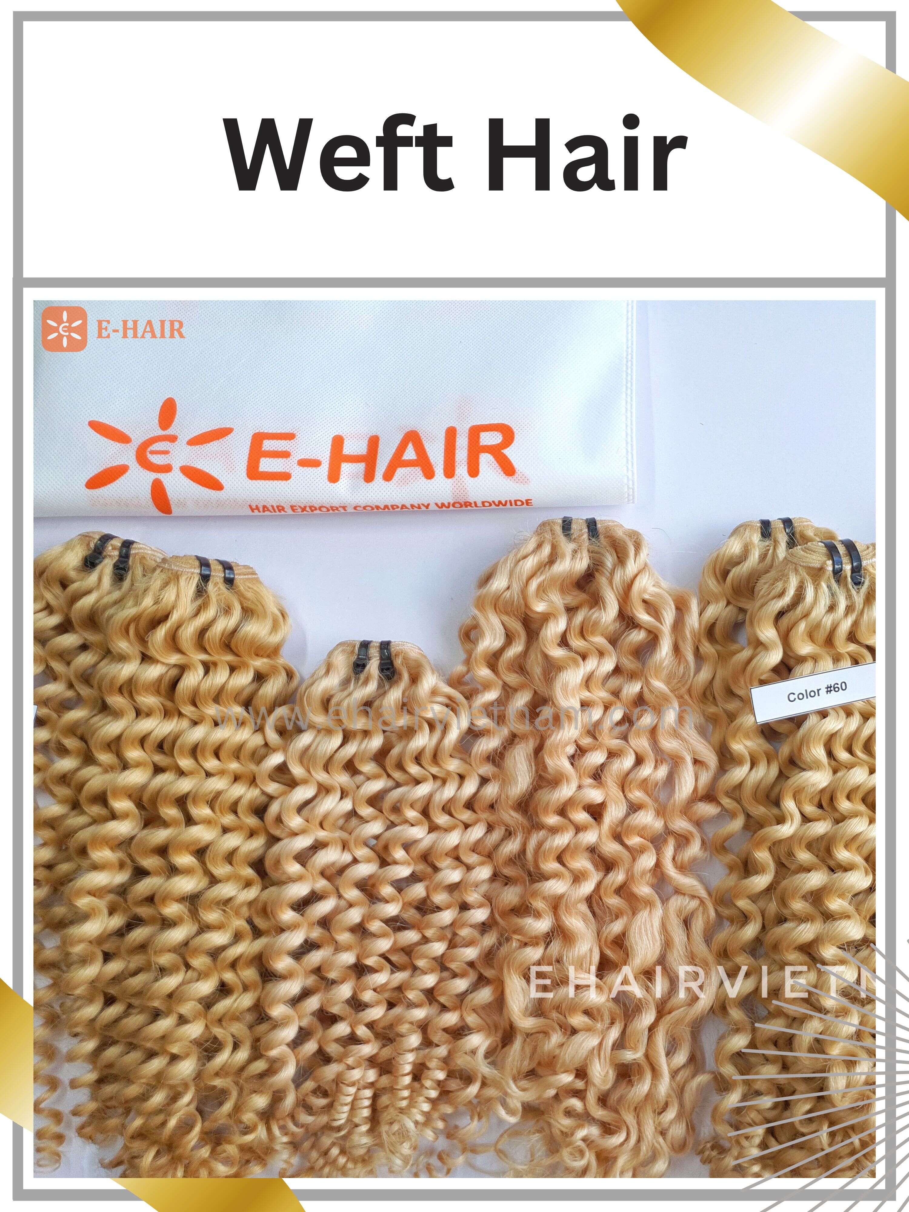 ehairvietnam, hair, hair extensions,wigs, vietnam hair, hair extensions,natural hair, hair extensions,export hair