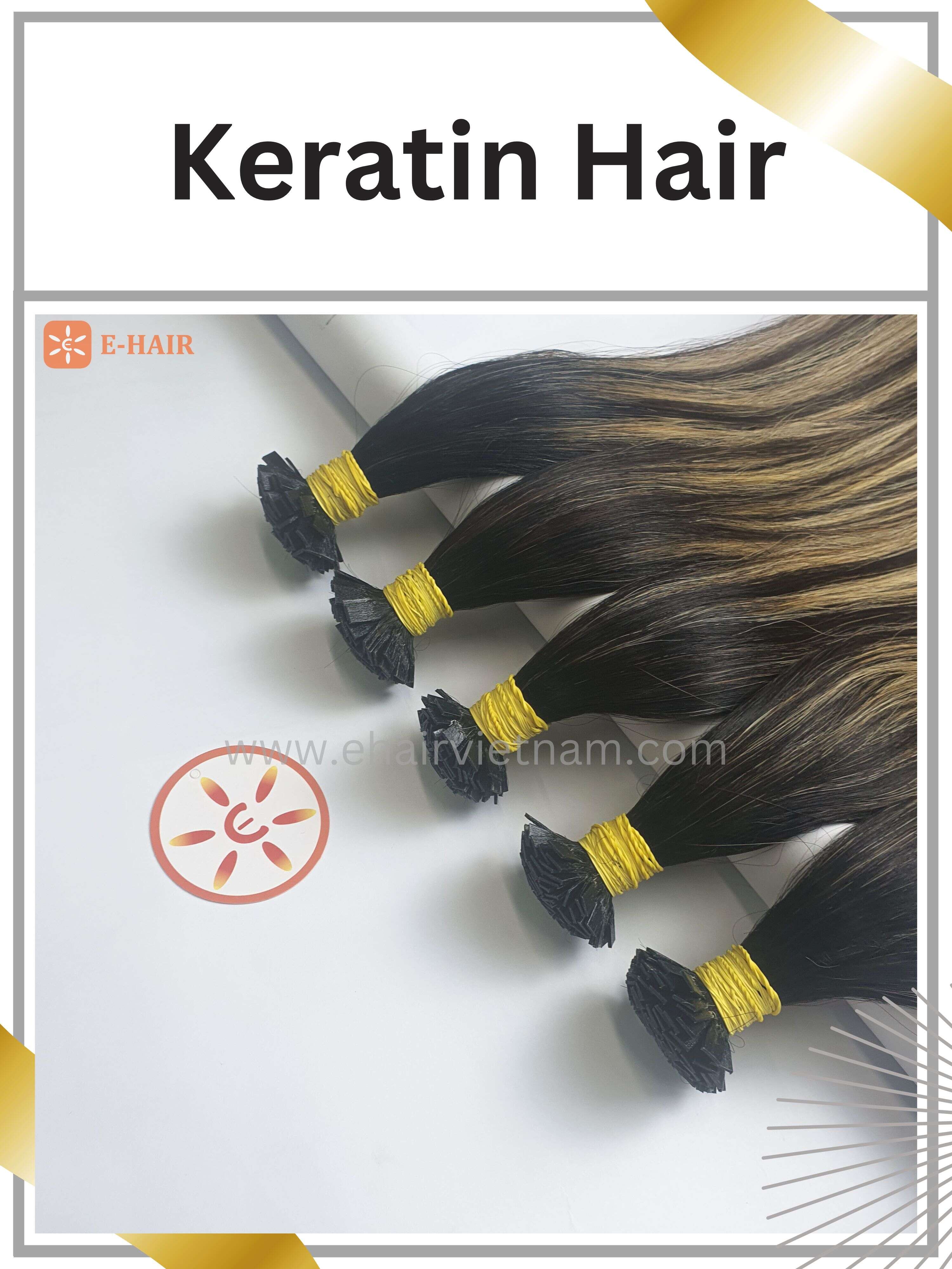 ehairvietnam, hair, hair extensions,wigs, vietnam hair, hair extensions,natural hair, hair extensions,export hair