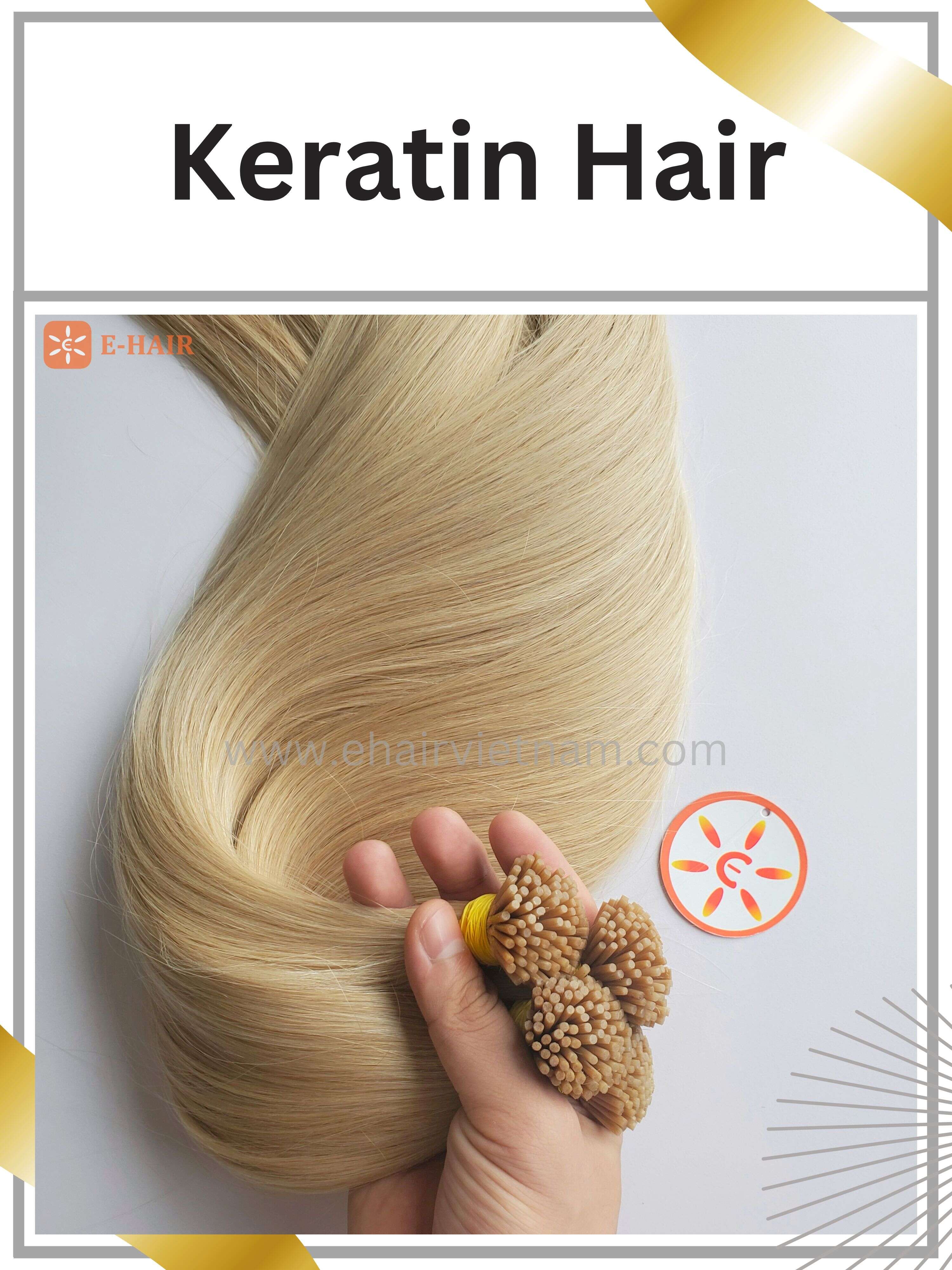 ehairvietnam, hair, hair extensions,wigs, vietnam hair, hair extensions,natural hair, hair extensions,export hair