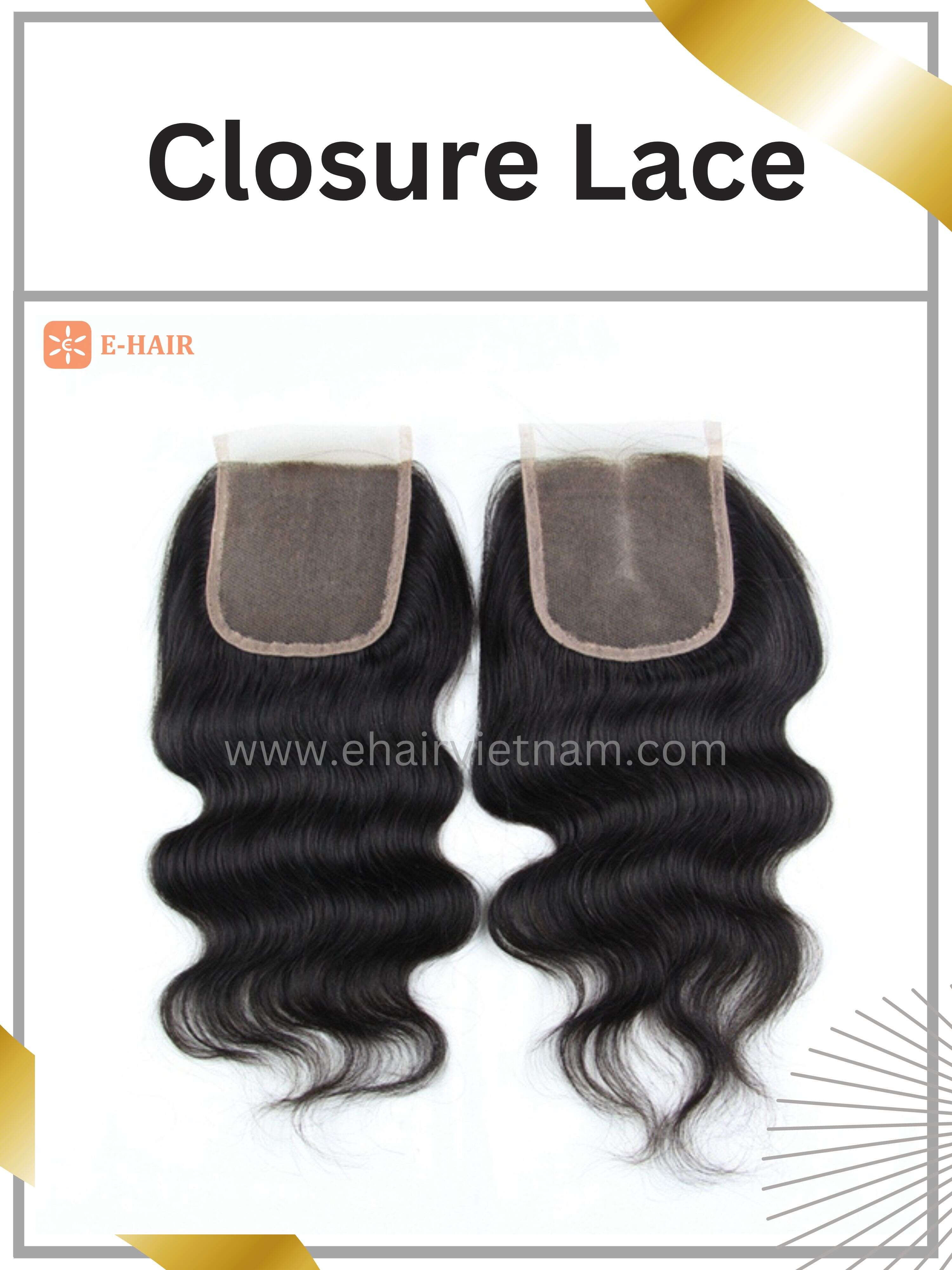 ehairvietnam, hair, hair extensions,wigs, vietnam hair, hair extensions,natural hair, hair extensions,export hair