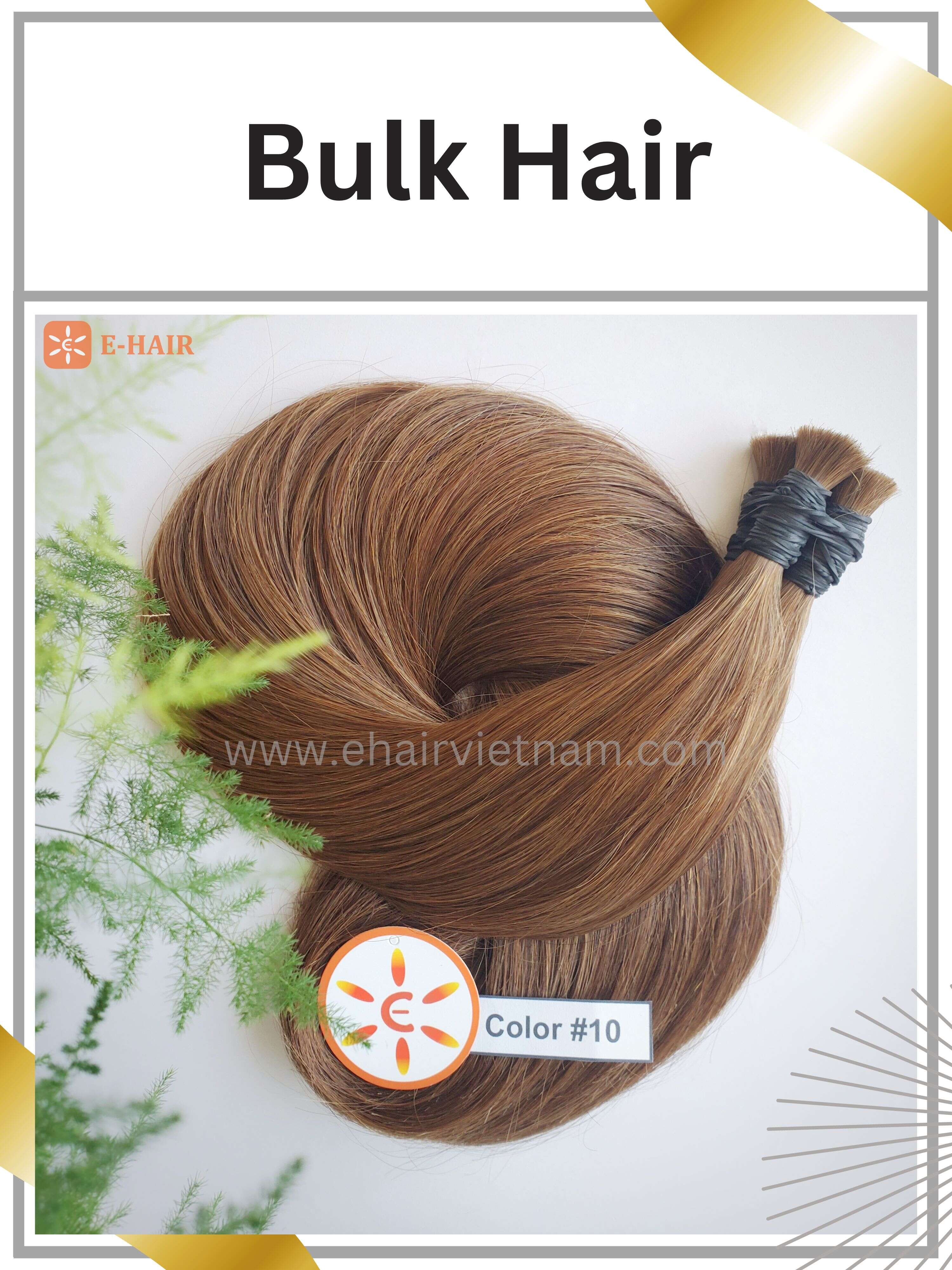 ehairvietnam, hair, wigs, vietnam hair, natural hair, export hair