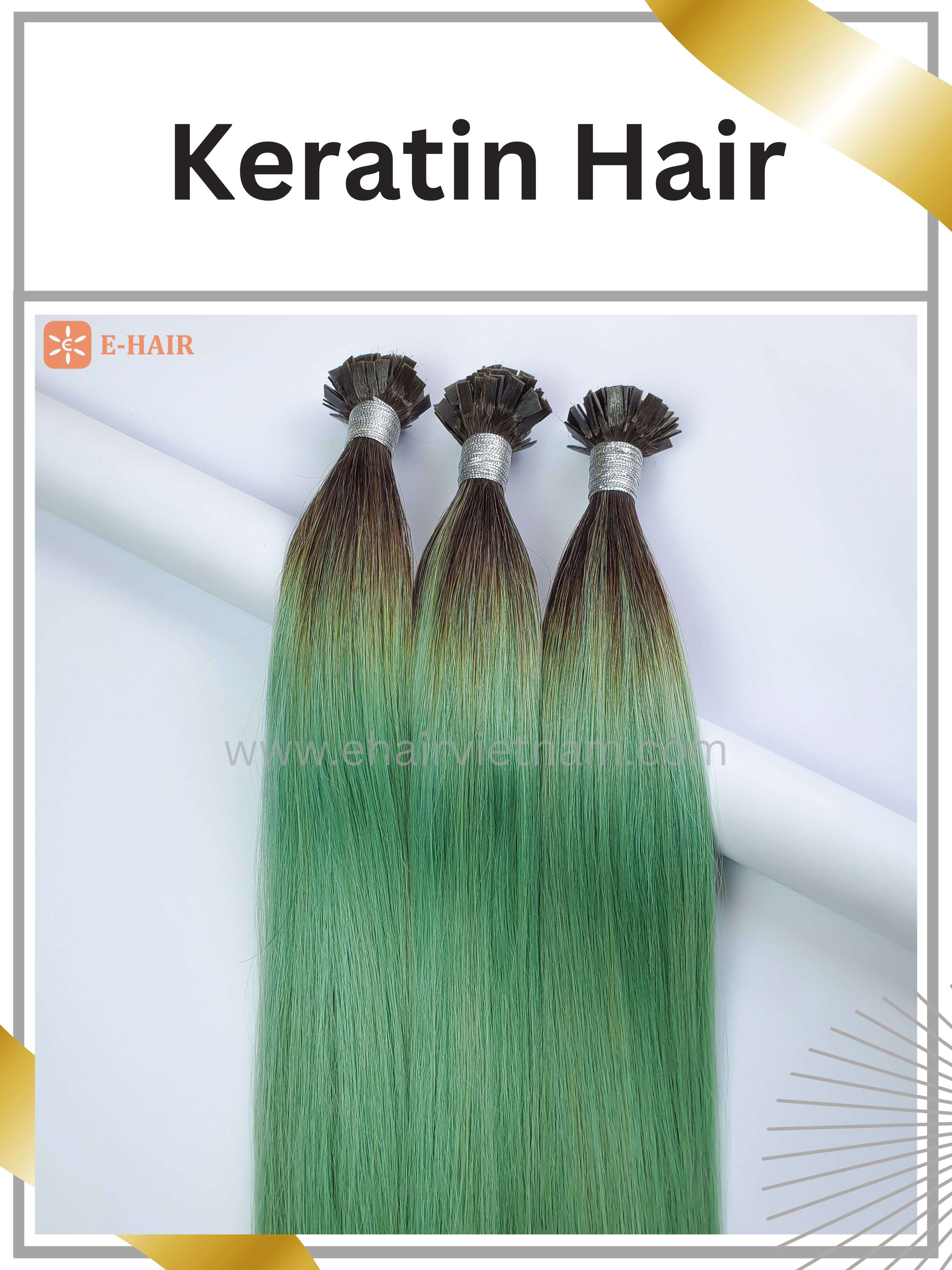 ehairvietnam, hair, hair extensions,wigs, vietnam hair, hair extensions,natural hair, hair extensions,export hair