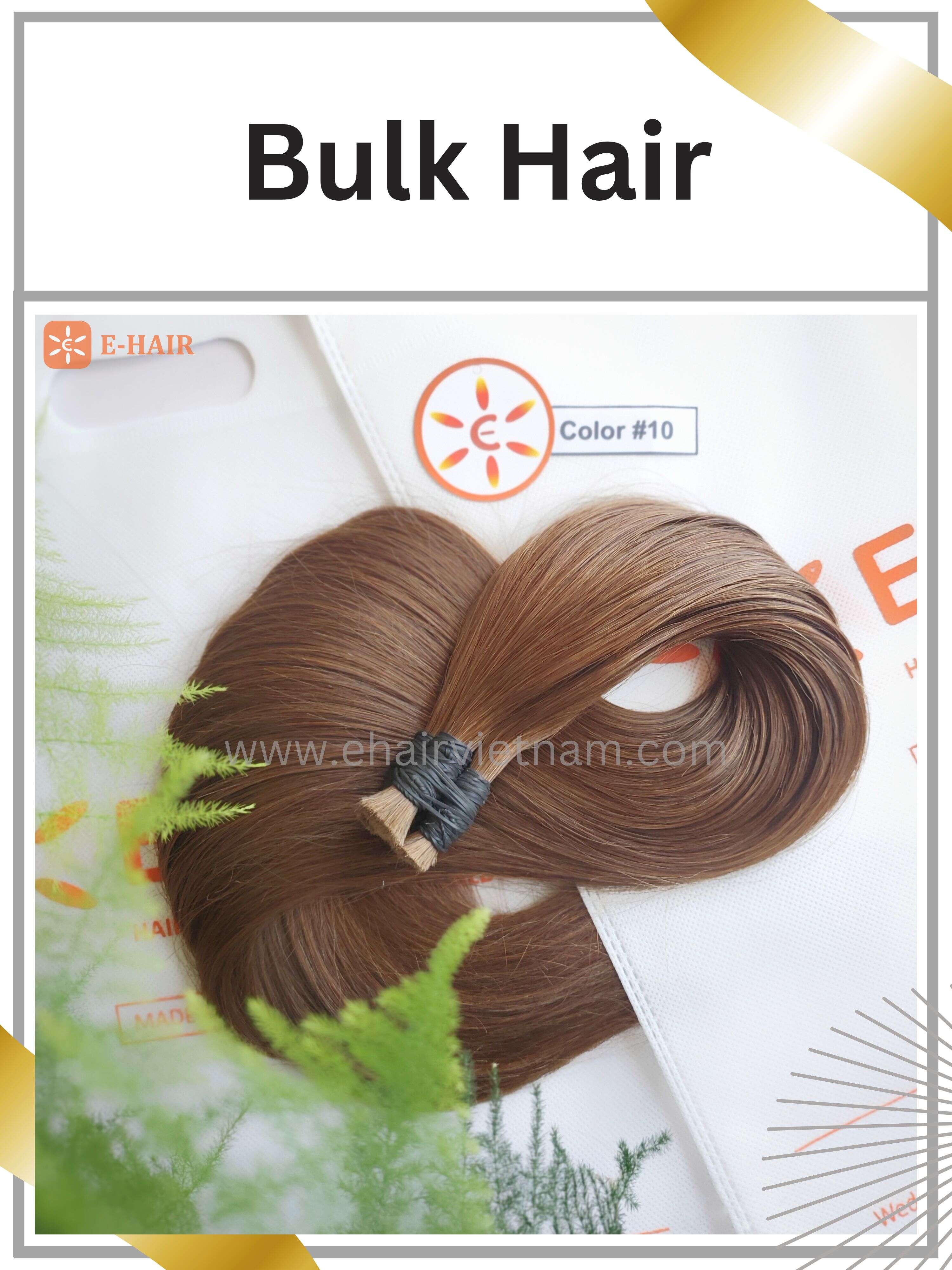 ehairvietnam, hair, hair extensions,wigs, vietnam hair, hair extensions,natural hair, hair extensions,export hair