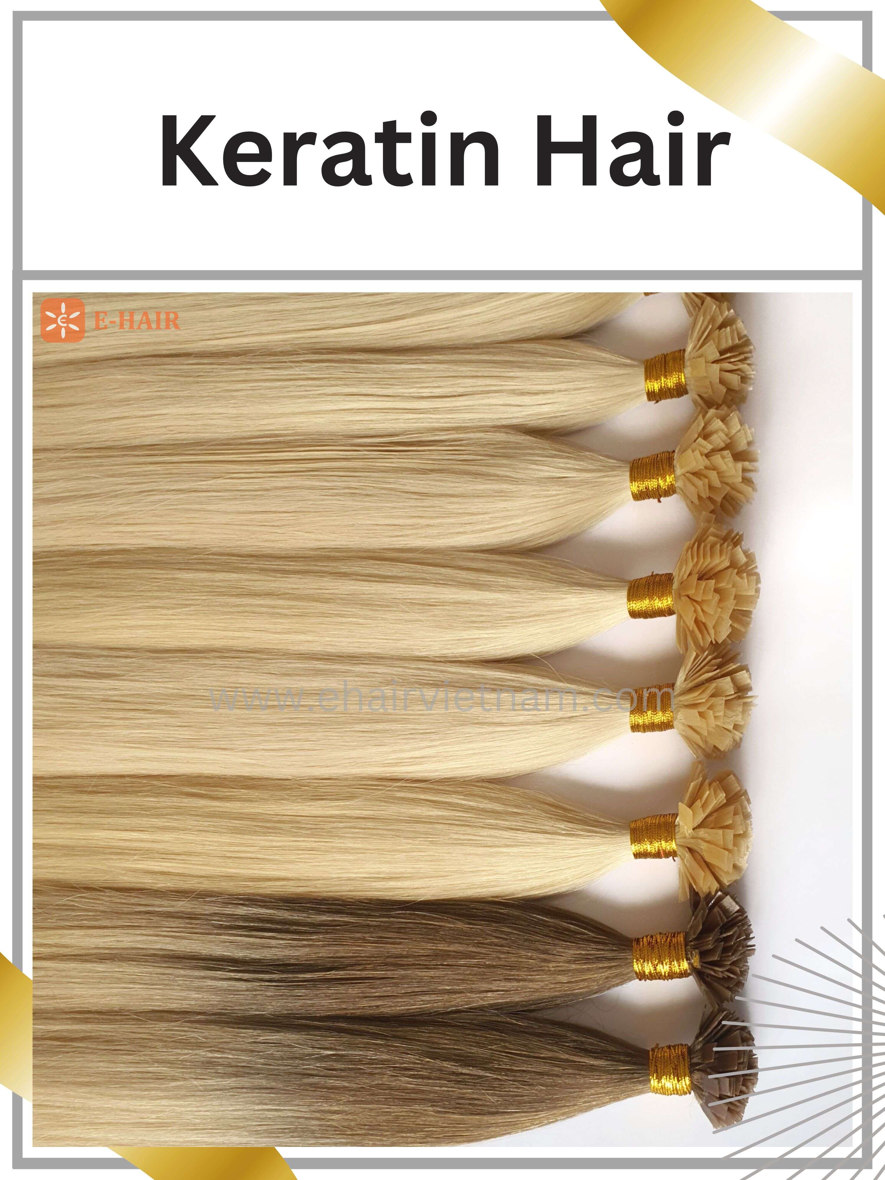 ehairvietnam, hair, hair extensions,wigs, vietnam hair, hair extensions,natural hair, hair extensions,export hair