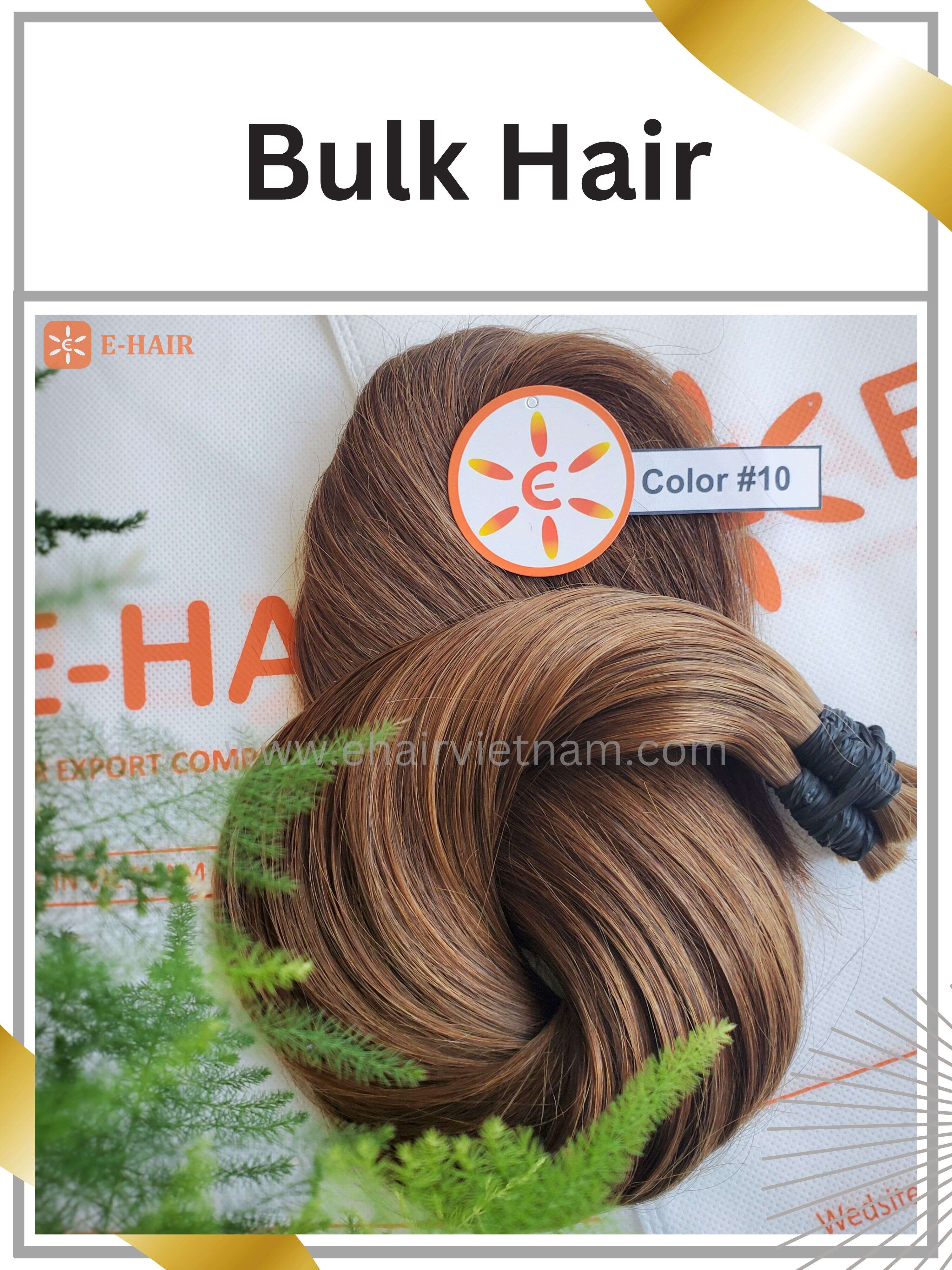 ehairvietnam, hair, hair extensions,wigs, vietnam hair, hair extensions,natural hair, hair extensions,export hair