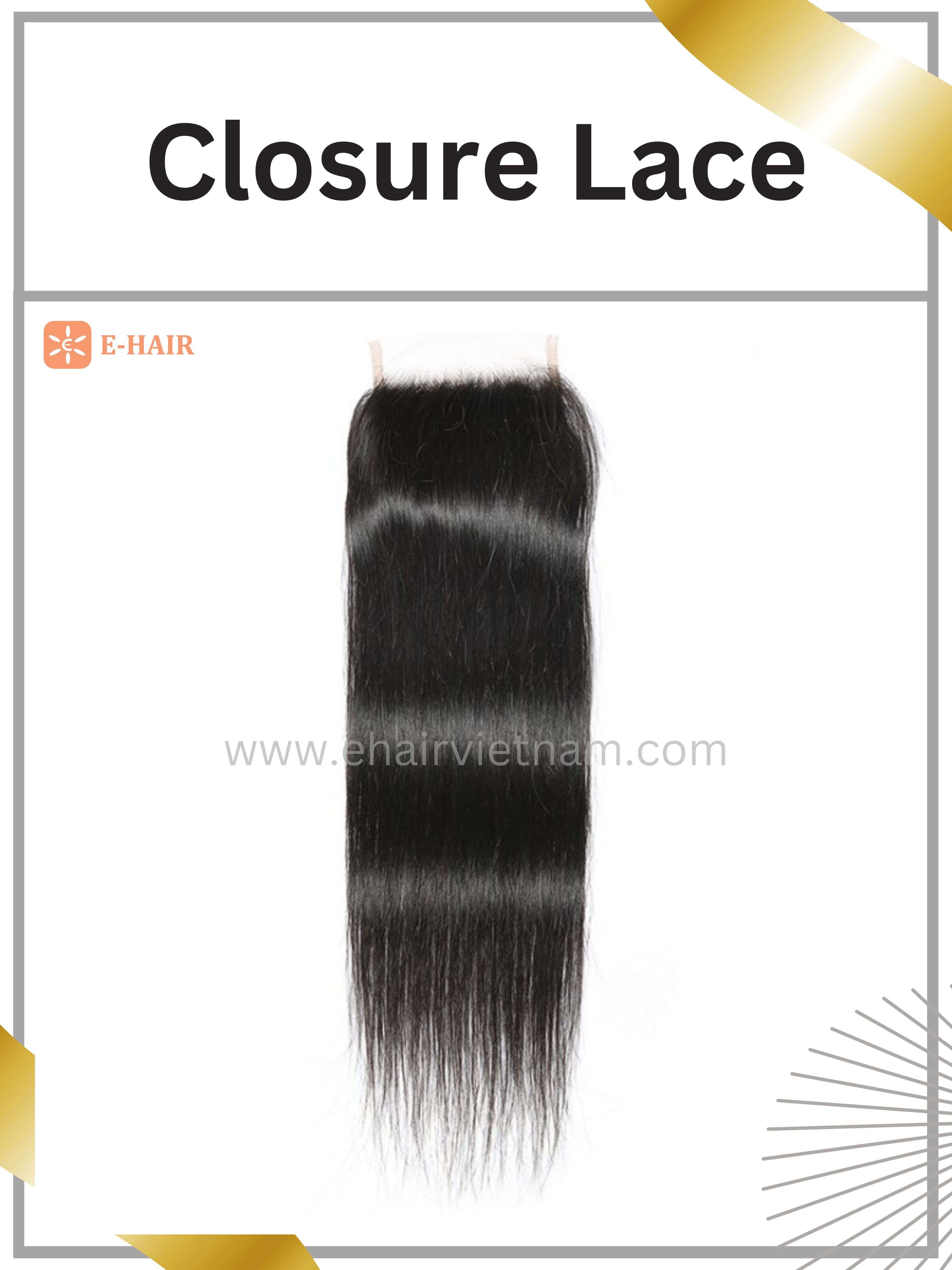 ehairvietnam, hair, hair extensions,wigs, vietnam hair, hair extensions,natural hair, hair extensions,export hair