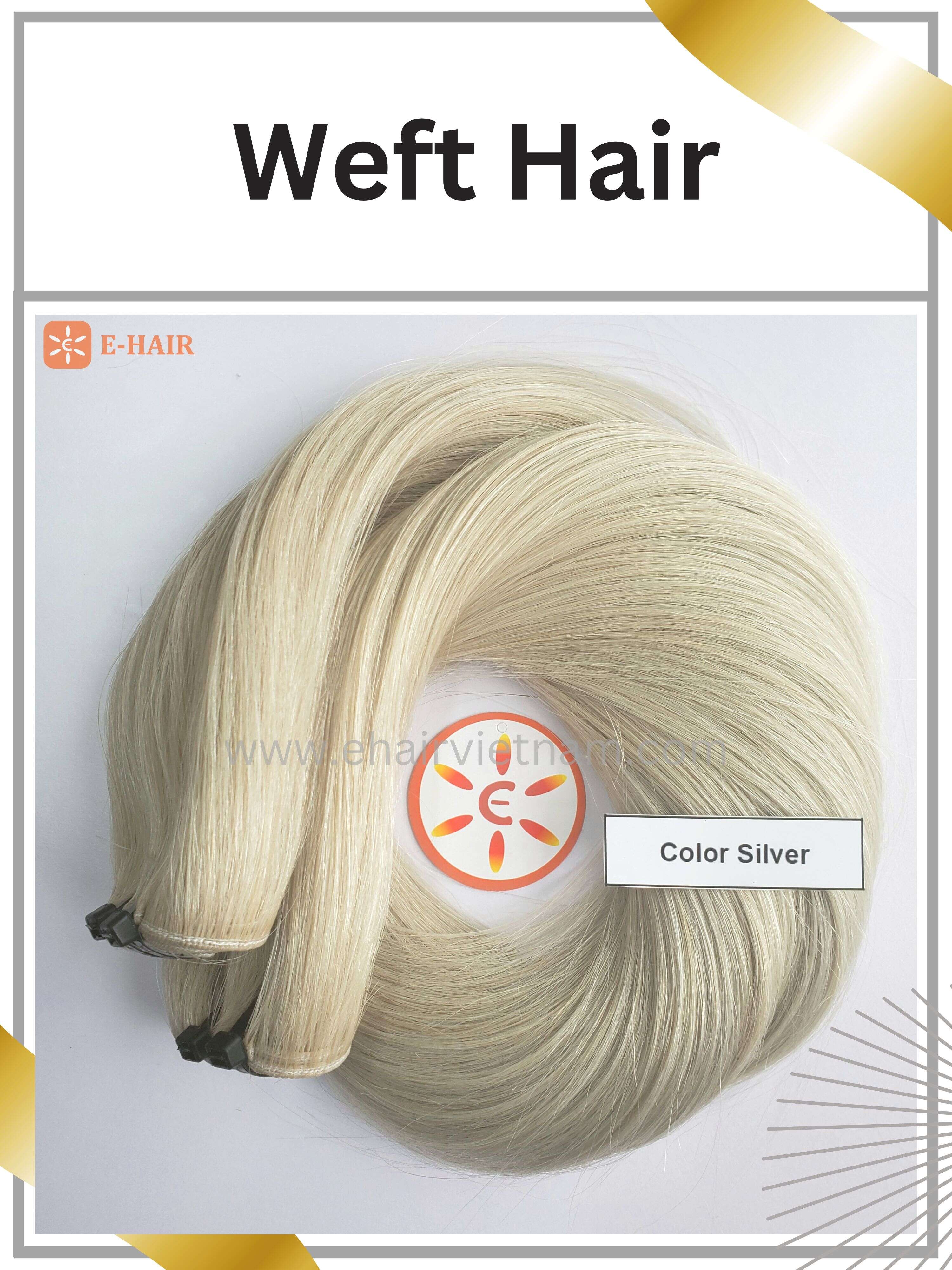 ehairvietnam, hair, wigs, vietnam hair, natural hair, export hair