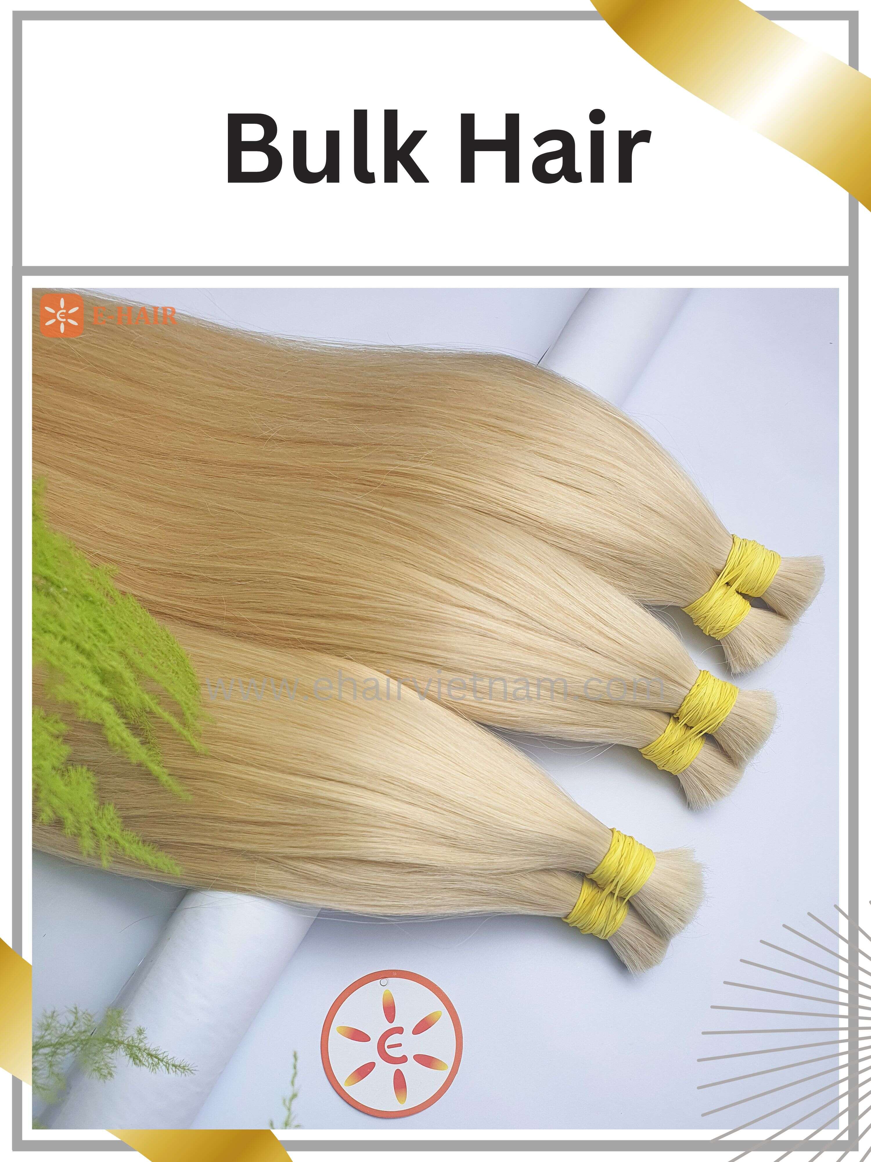 ehairvietnam, hair, hair extensions,wigs, vietnam hair, hair extensions,natural hair, hair extensions,export hair