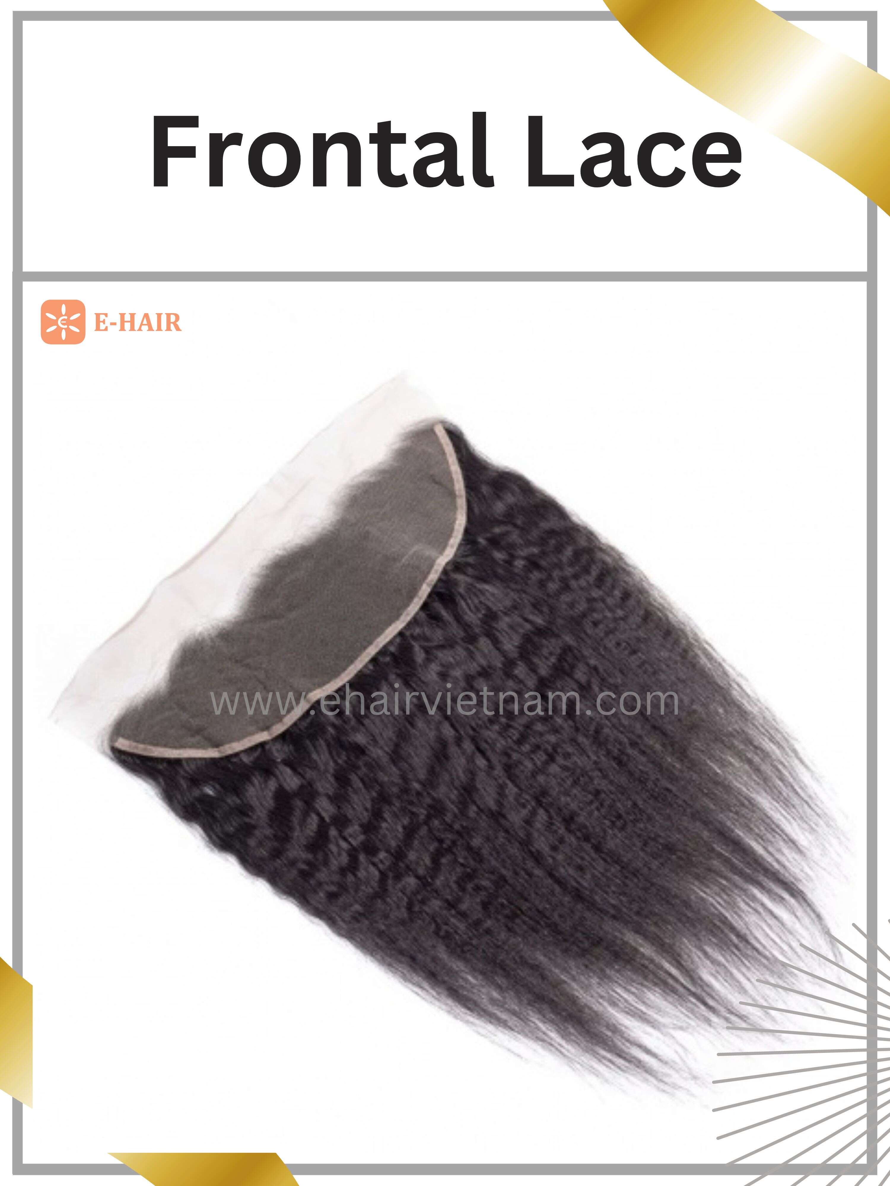 ehairvietnam, hair, hair extensions,wigs, vietnam hair, hair extensions,natural hair, hair extensions,export hair