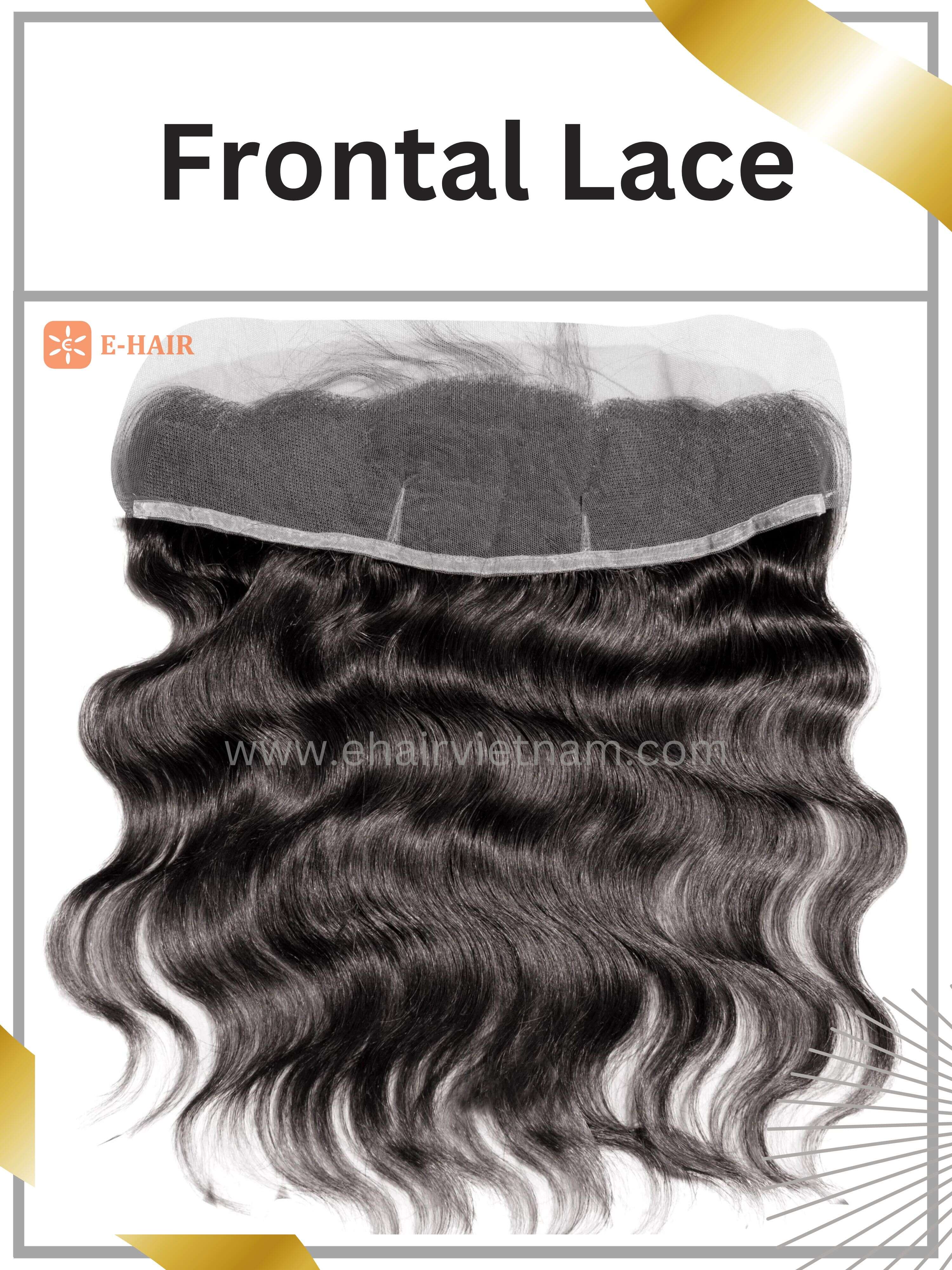 ehairvietnam, hair, hair extensions,wigs, vietnam hair, hair extensions,natural hair, hair extensions,export hair