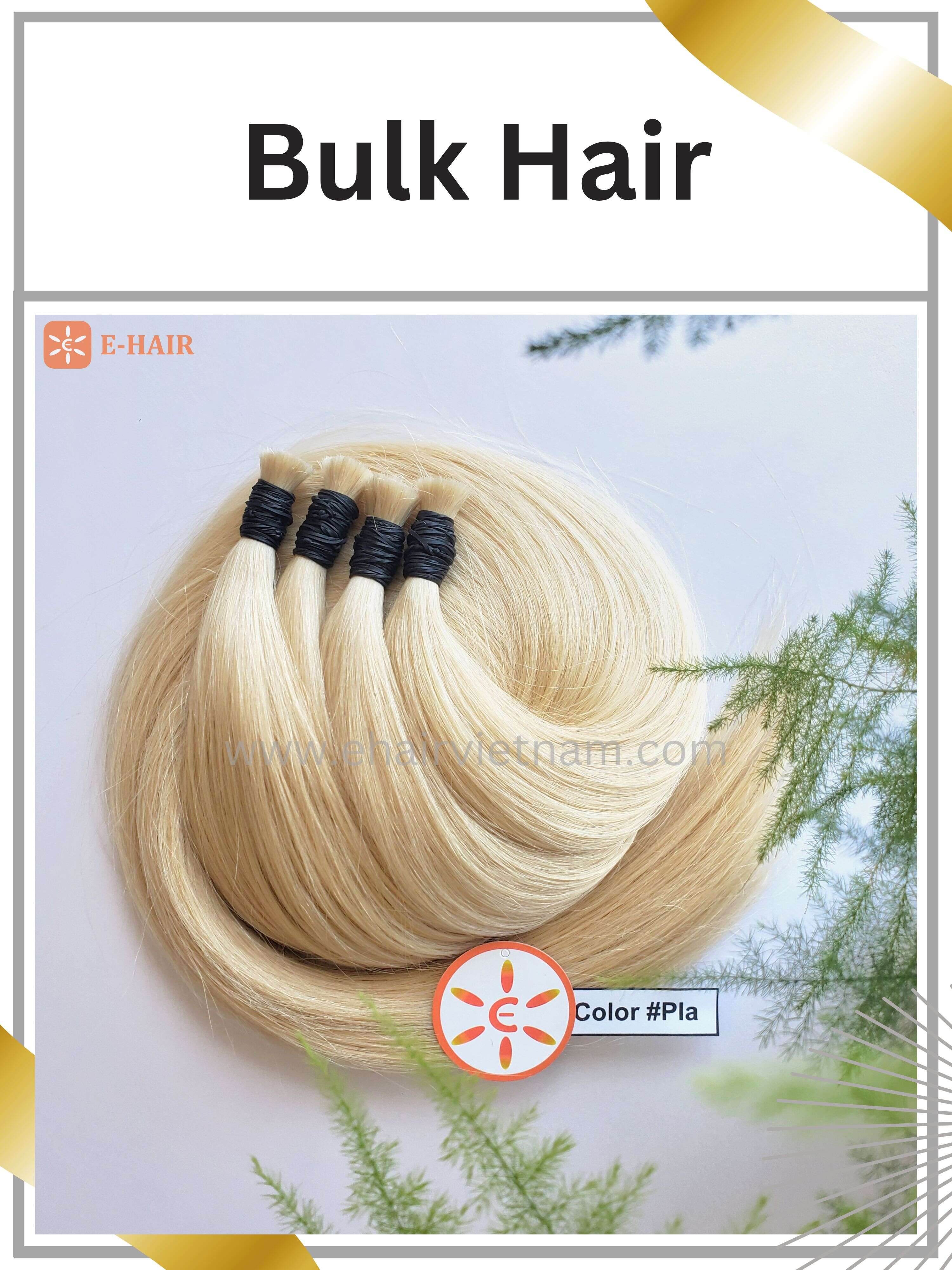 ehairvietnam, hair, hair extensions,wigs, vietnam hair, hair extensions,natural hair, hair extensions,export hair