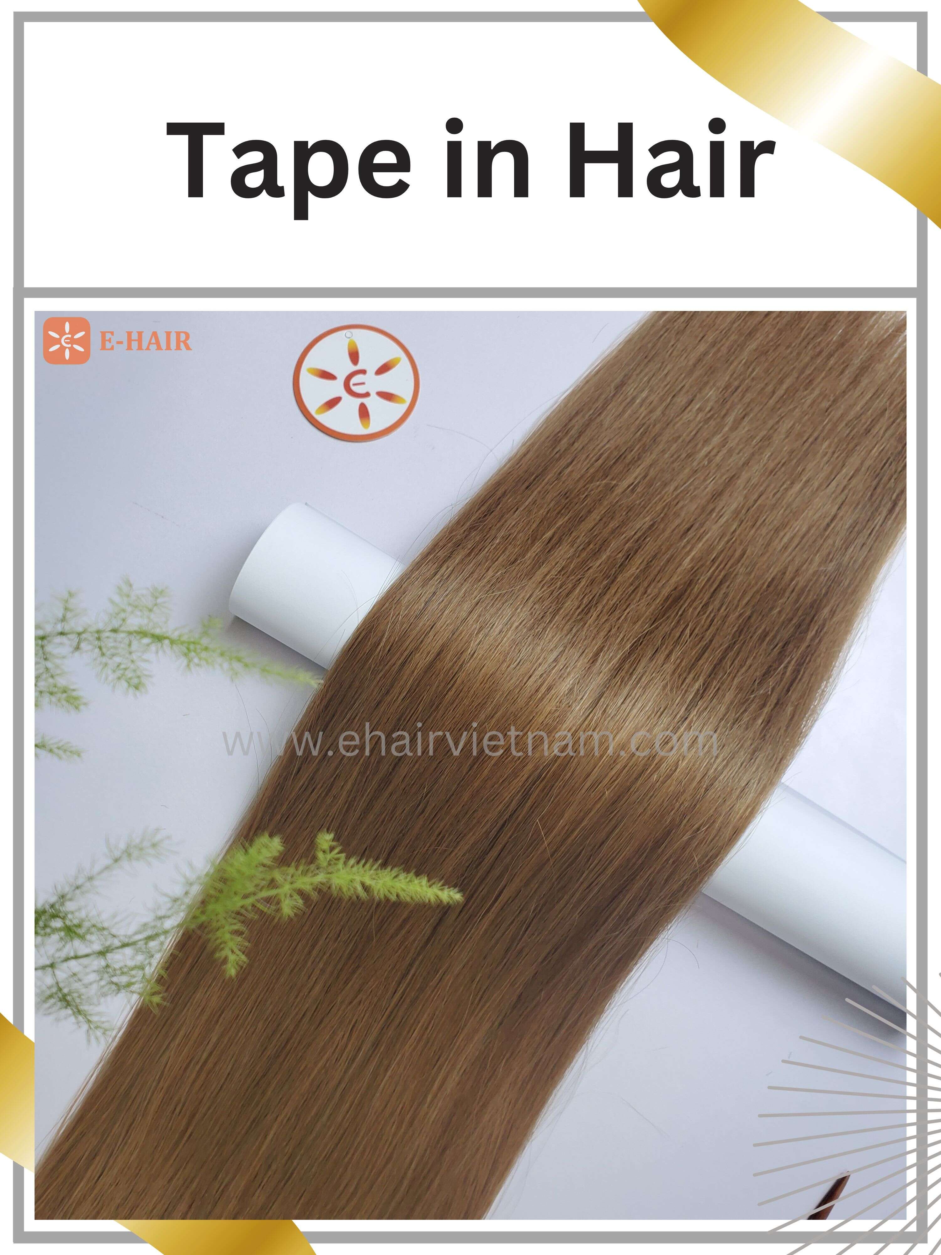 ehairvietnam, hair, hair extensions,wigs, vietnam hair, hair extensions,natural hair, hair extensions,export hair