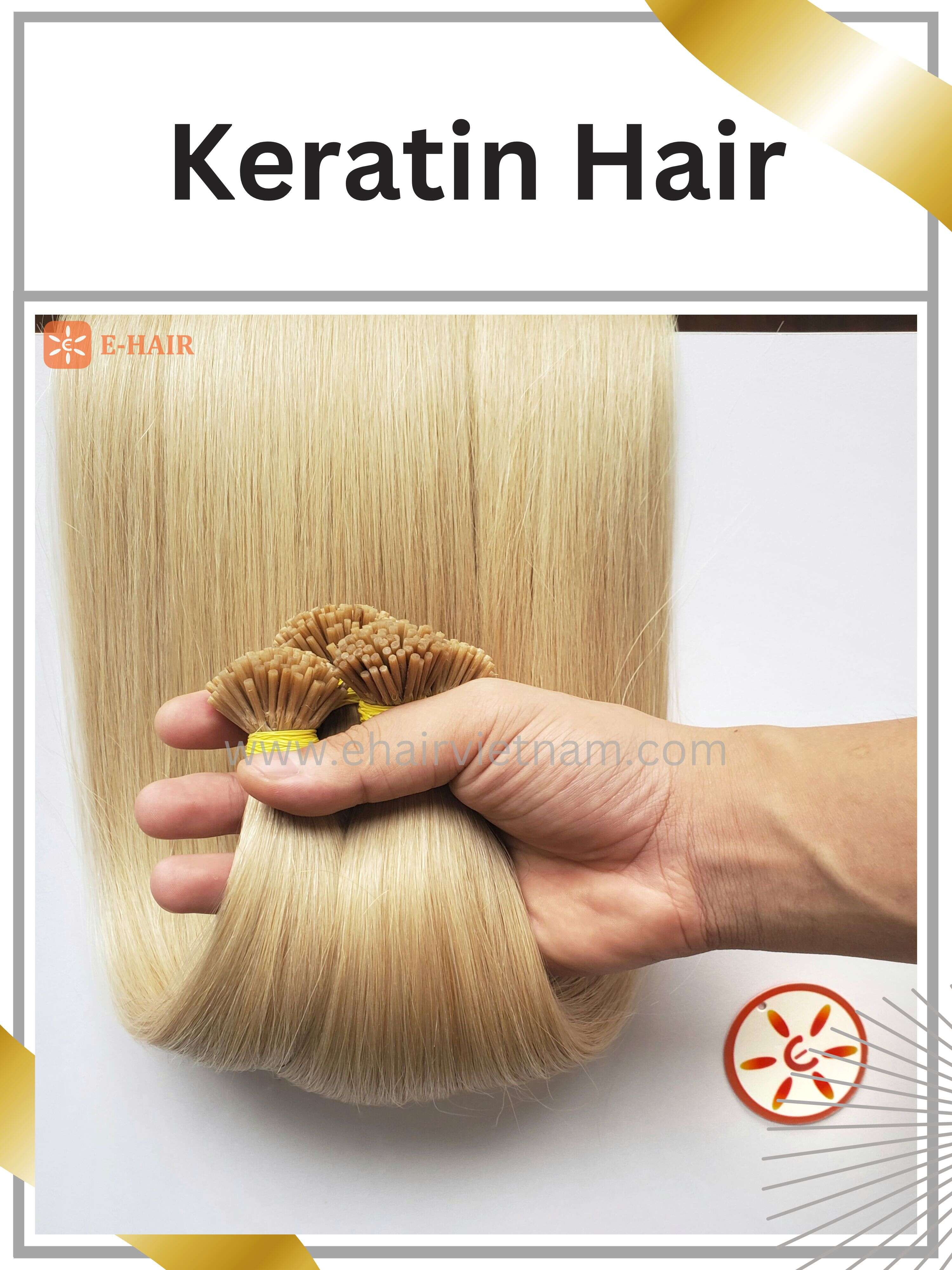 ehairvietnam, hair, hair extensions,wigs, vietnam hair, hair extensions,natural hair, hair extensions,export hair