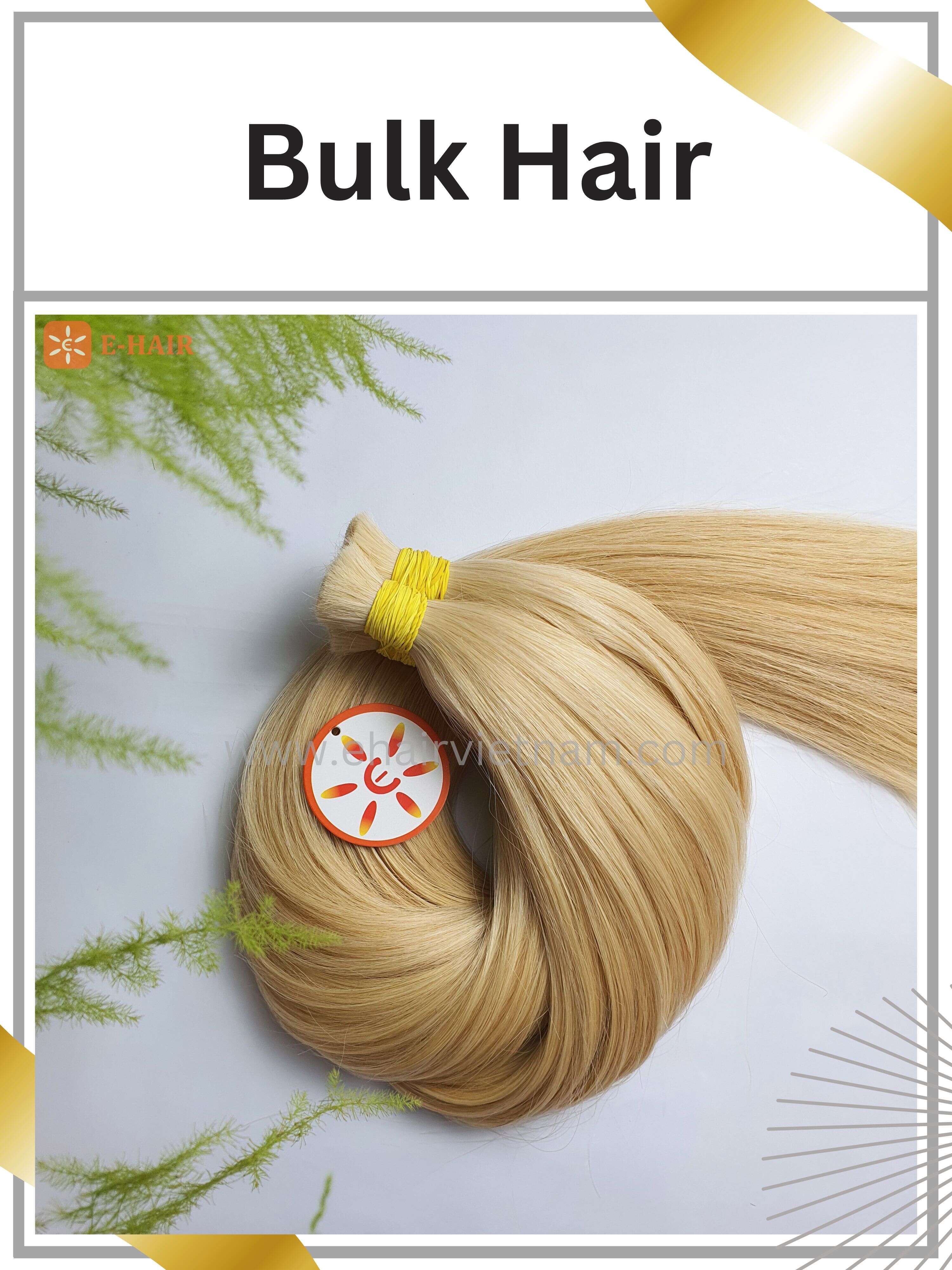 ehairvietnam, hair, wigs, vietnam hair, natural hair, export hair