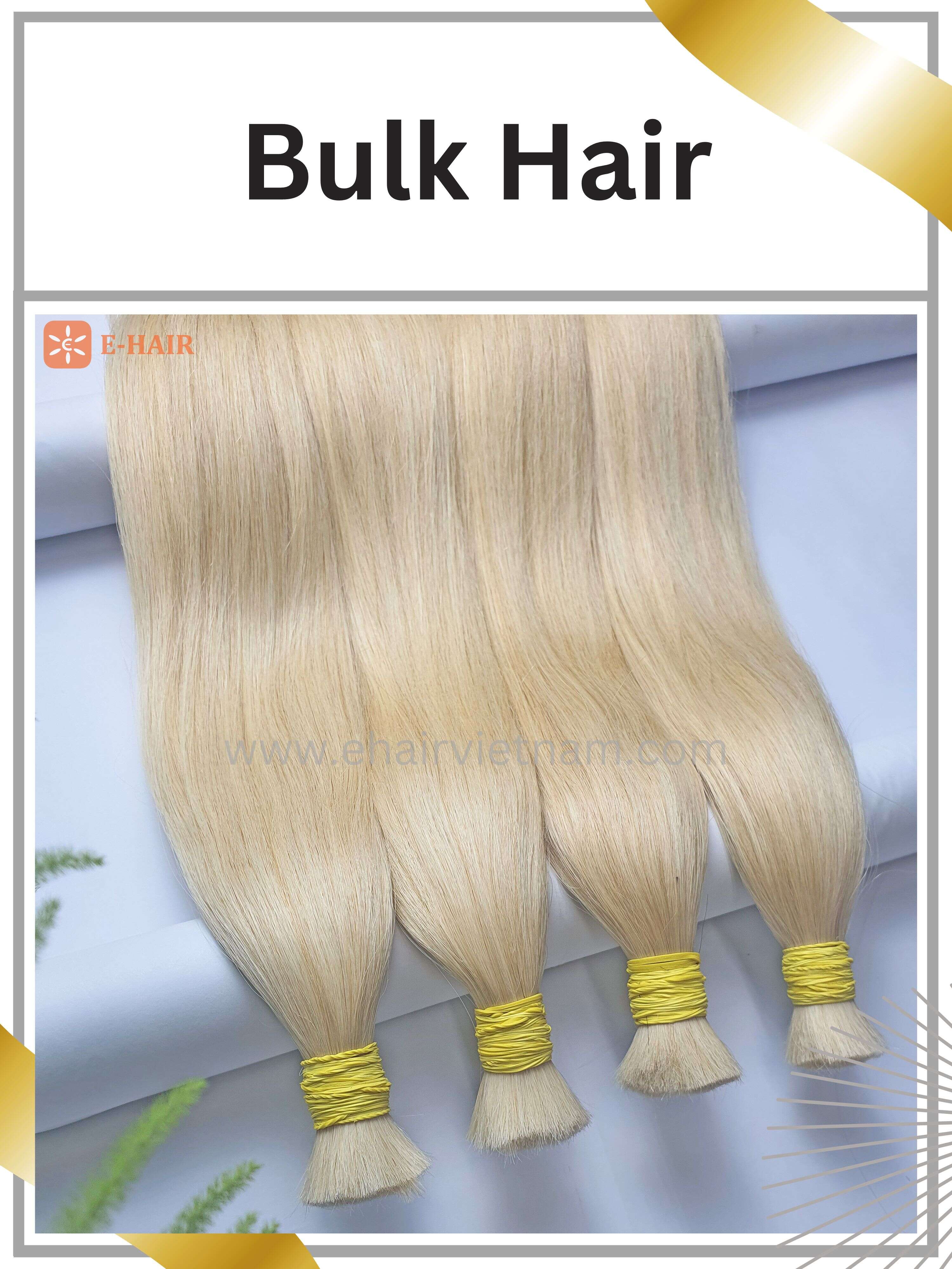 ehairvietnam, hair, hair extensions,wigs, vietnam hair, hair extensions,natural hair, hair extensions,export hair