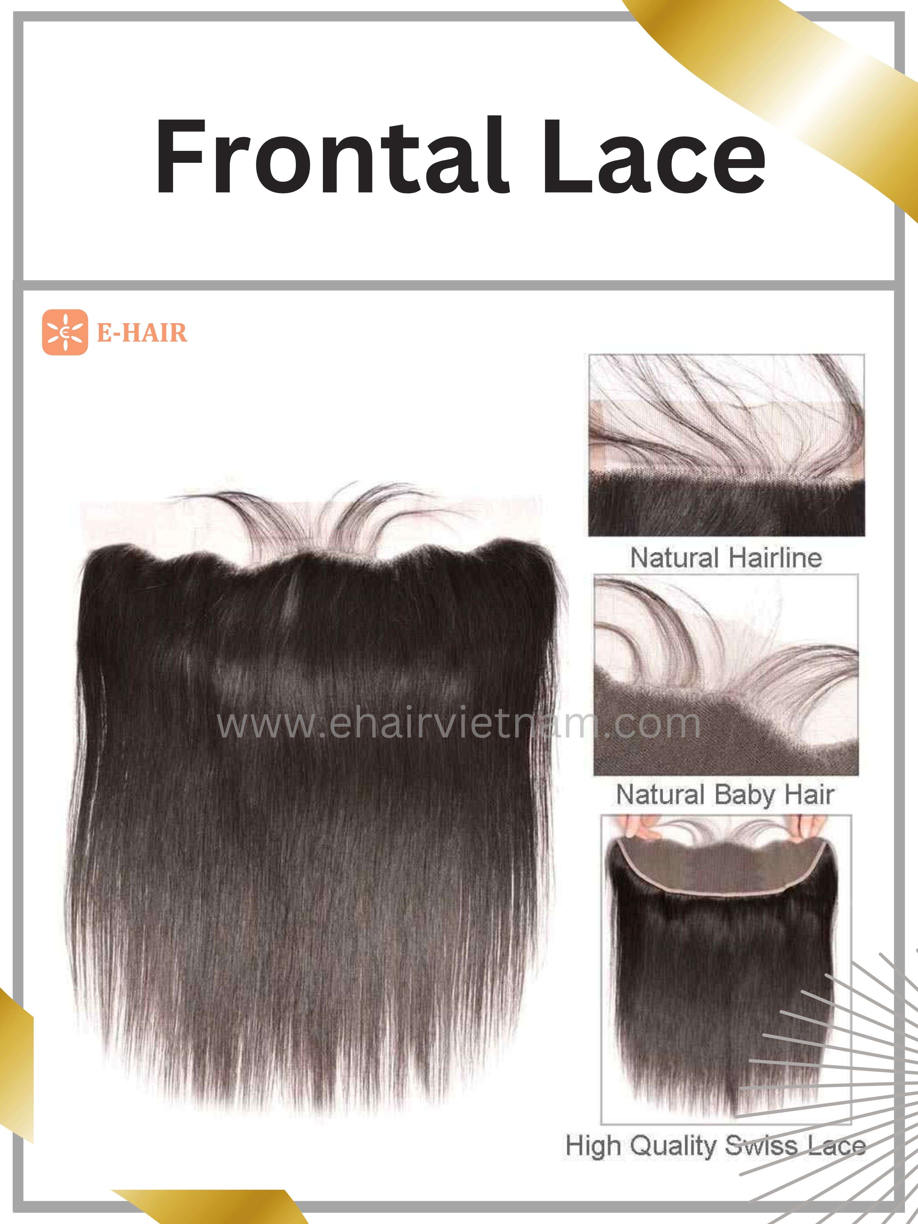 ehairvietnam, hair, hair extensions,wigs, vietnam hair, hair extensions,natural hair, hair extensions,export hair