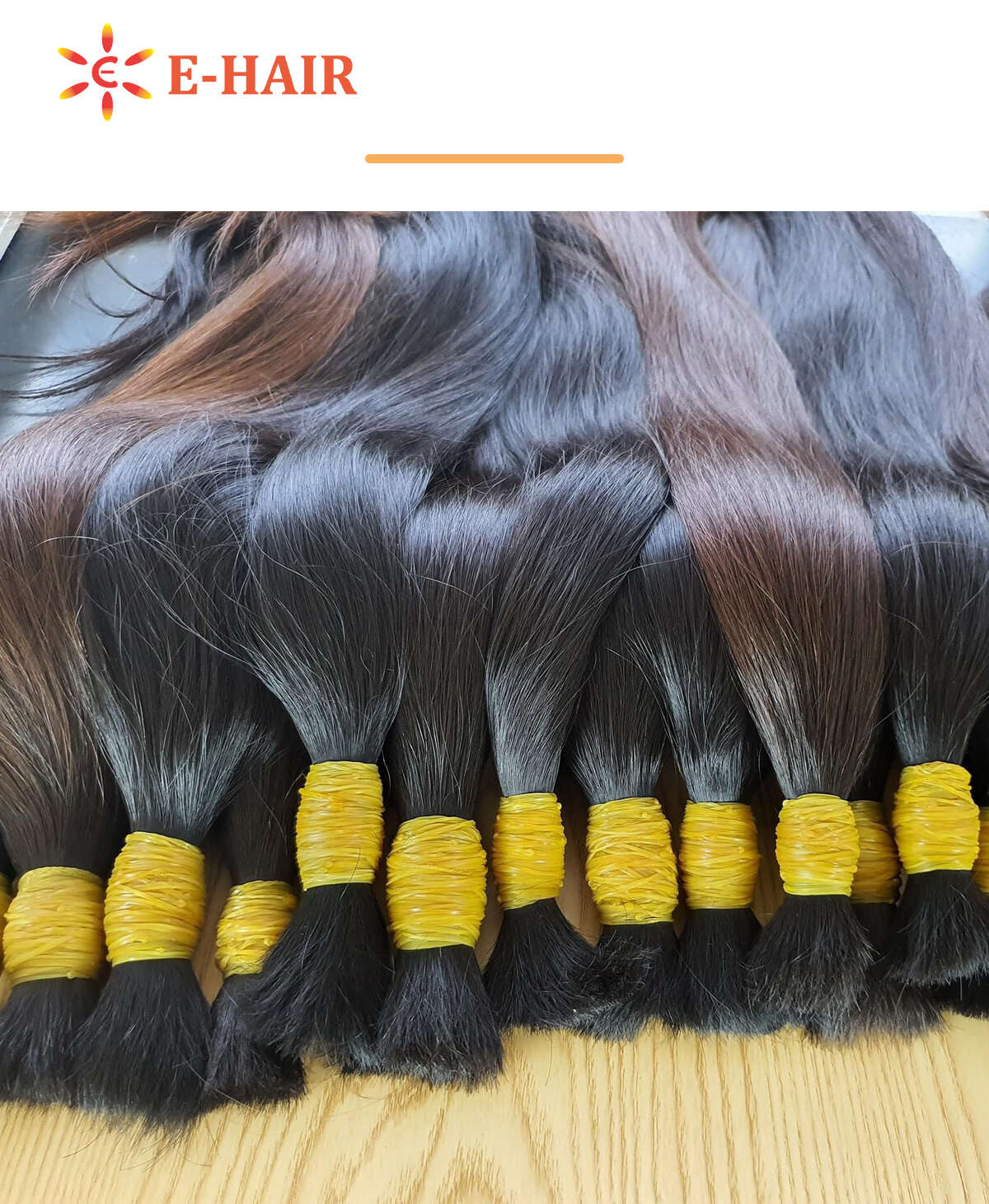 ehairvietnam, hair, hair extensions,wigs, vietnam hair, hair extensions,natural hair, hair extensions,export hair