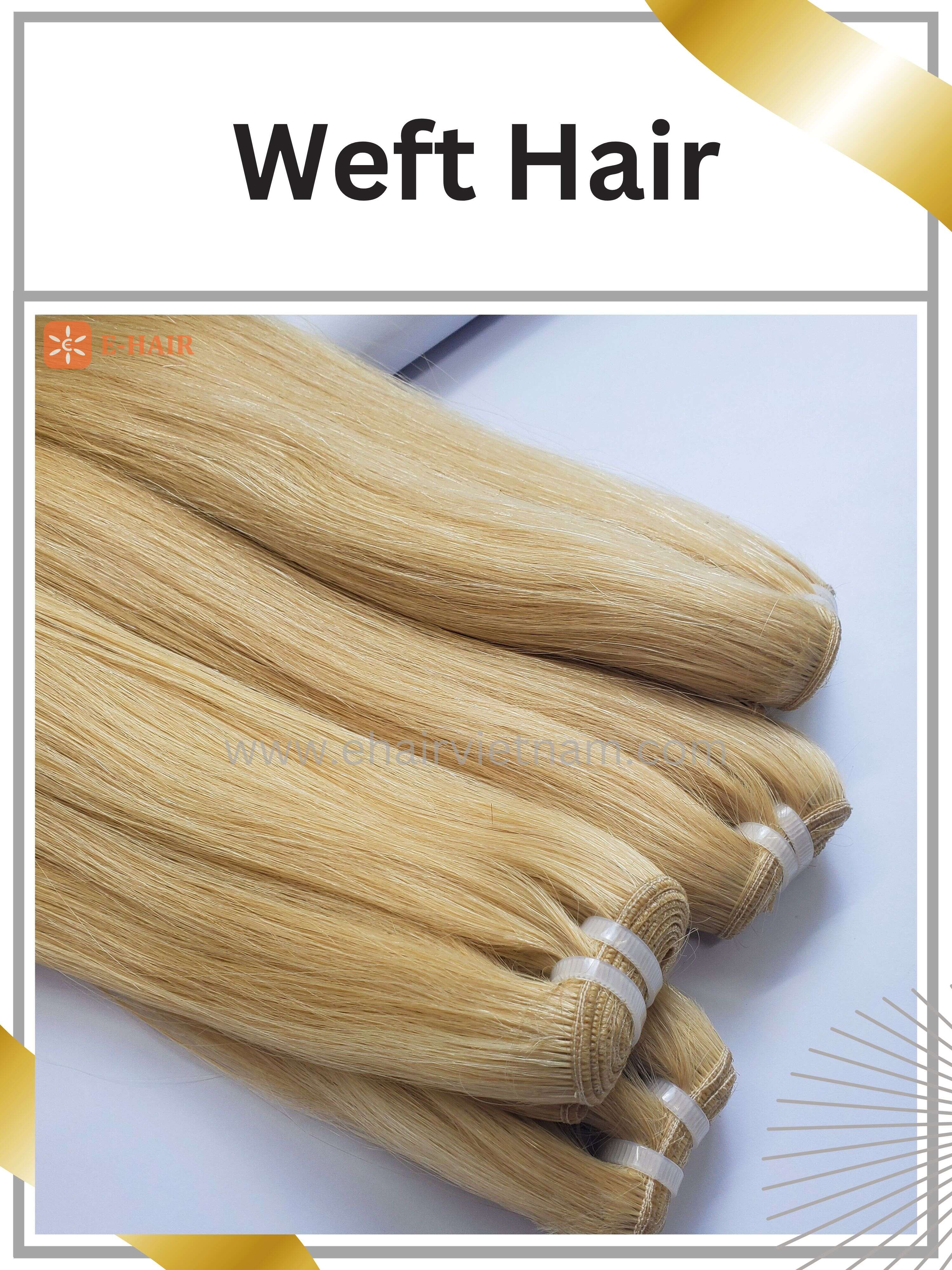 ehairvietnam, hair, hair extensions,wigs, vietnam hair, hair extensions,natural hair, hair extensions,export hair