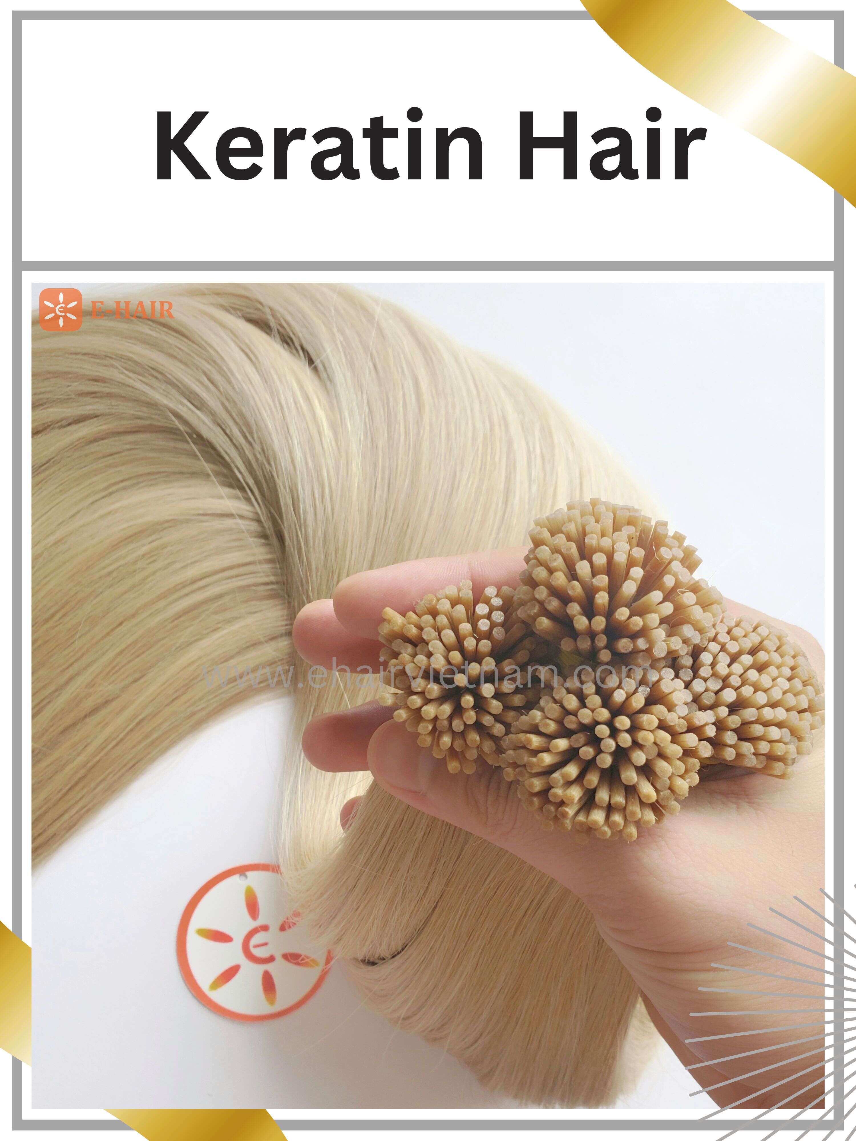 ehairvietnam, hair, wigs, vietnam hair, natural hair, export hair