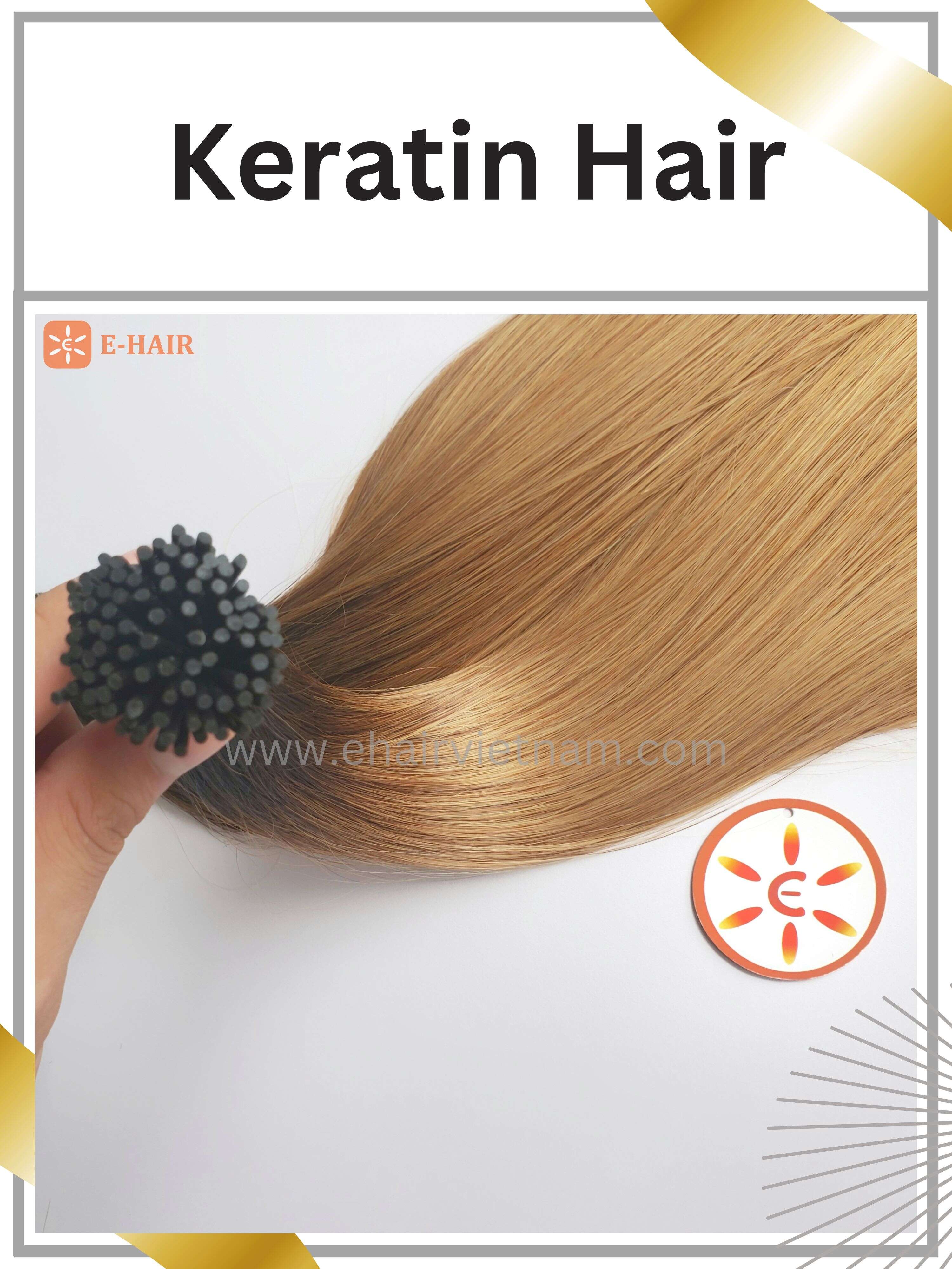 ehairvietnam, hair, hair extensions,wigs, vietnam hair, hair extensions,natural hair, hair extensions,export hair