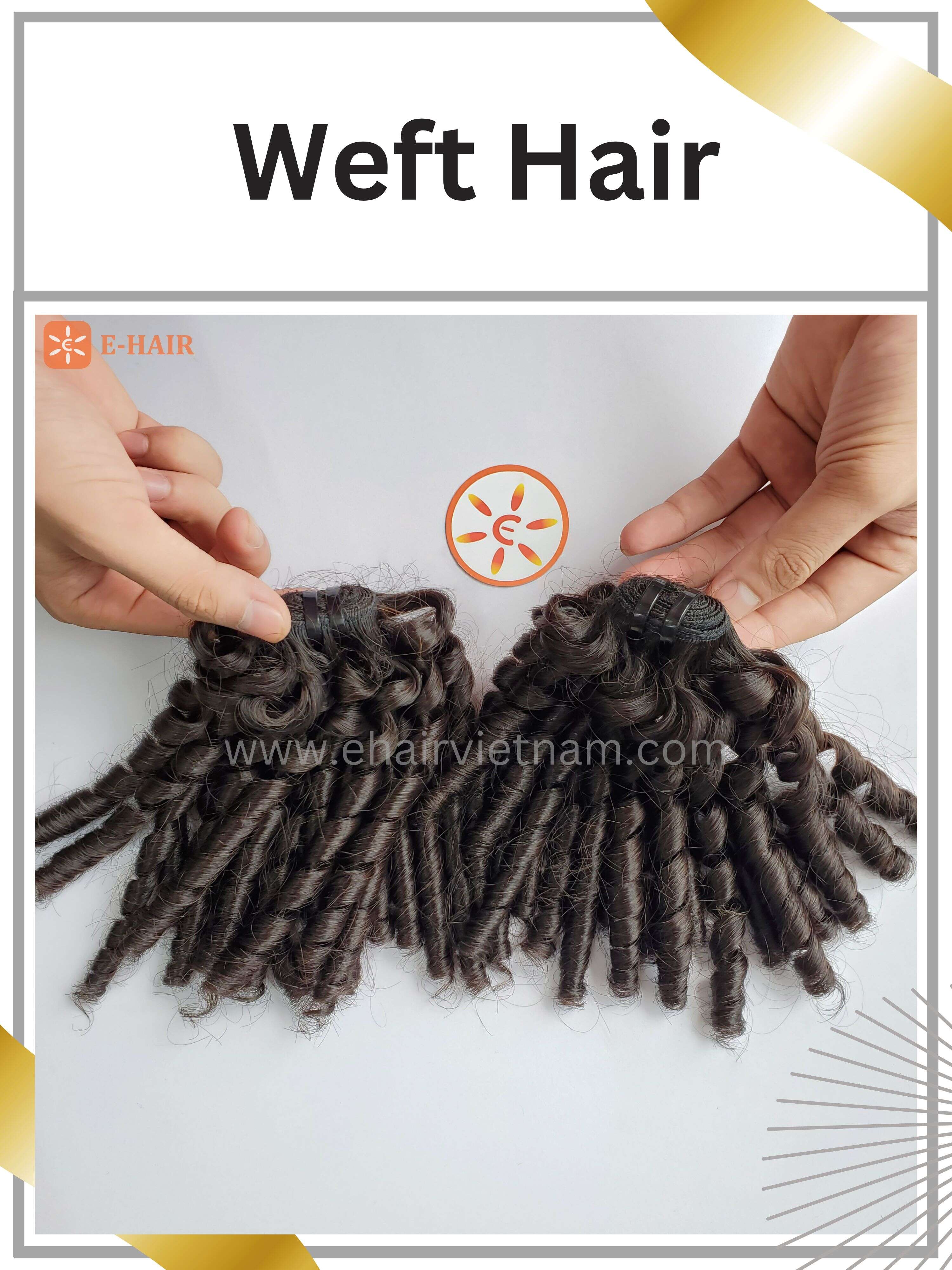 ehairvietnam, hair, hair extensions,wigs, vietnam hair, hair extensions,natural hair, hair extensions,export hair