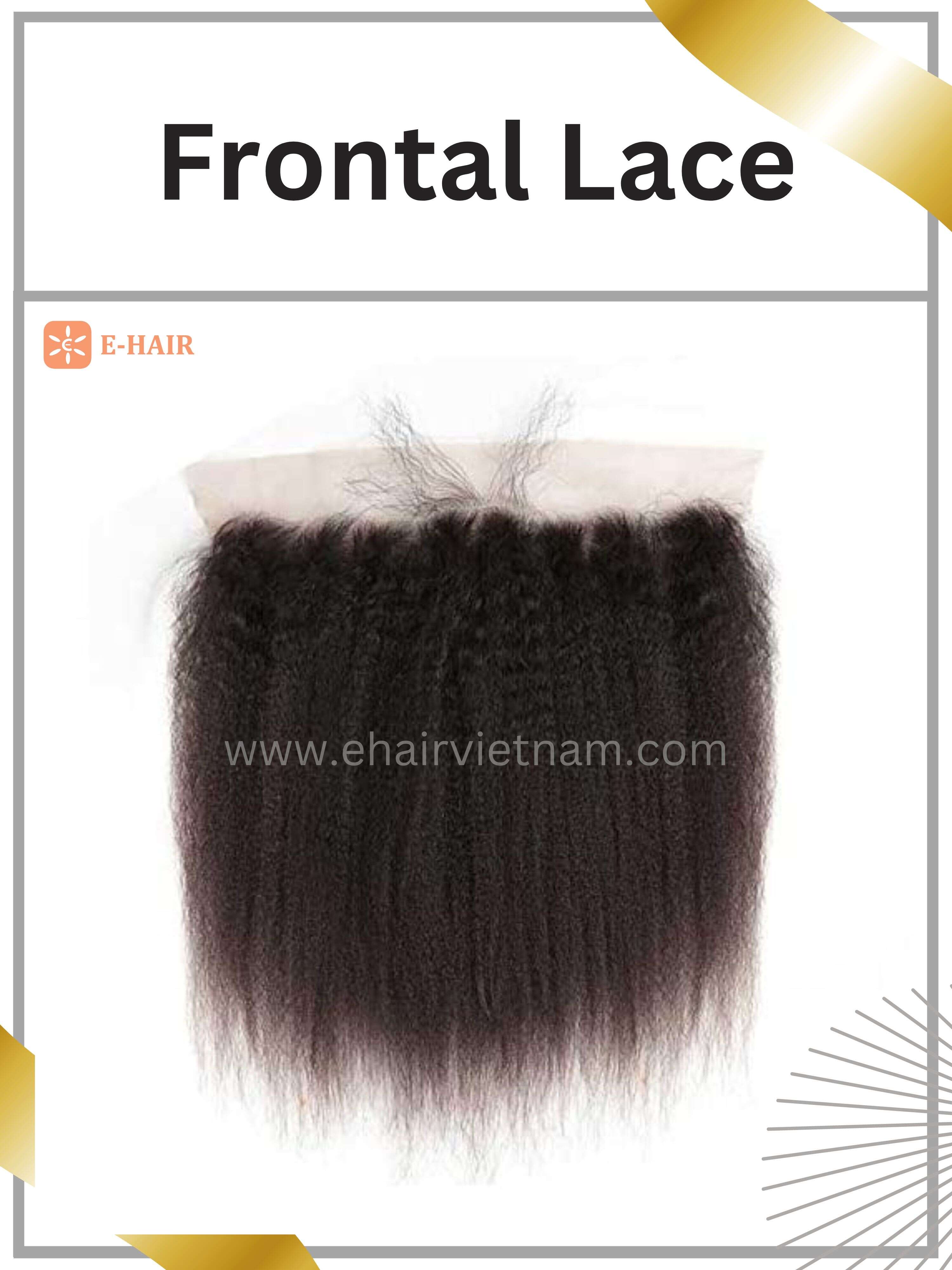 ehairvietnam, hair, wigs, vietnam hair, natural hair, export hair