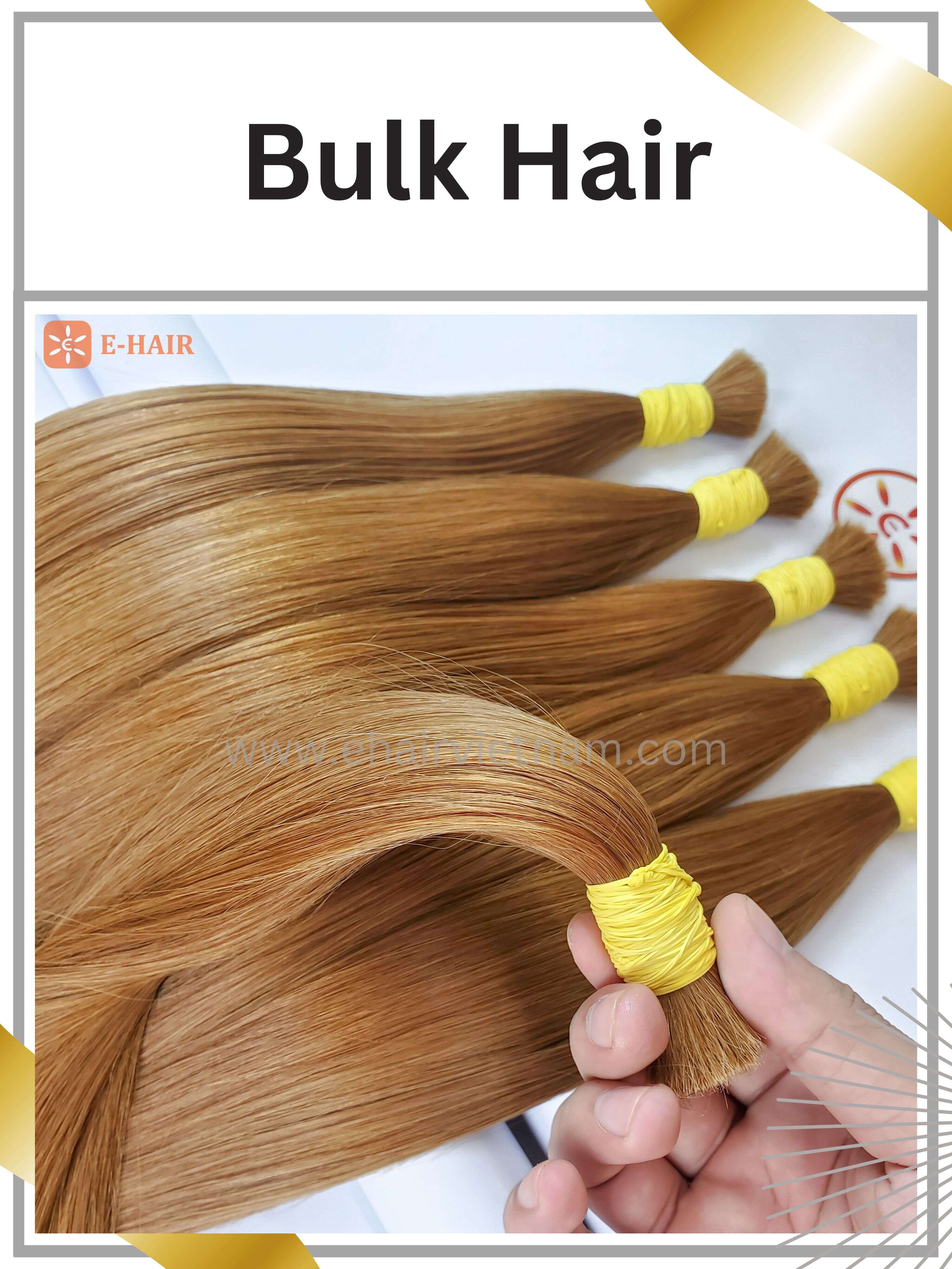 ehairvietnam, hair, hair extensions,wigs, vietnam hair, hair extensions,natural hair, hair extensions,export hair