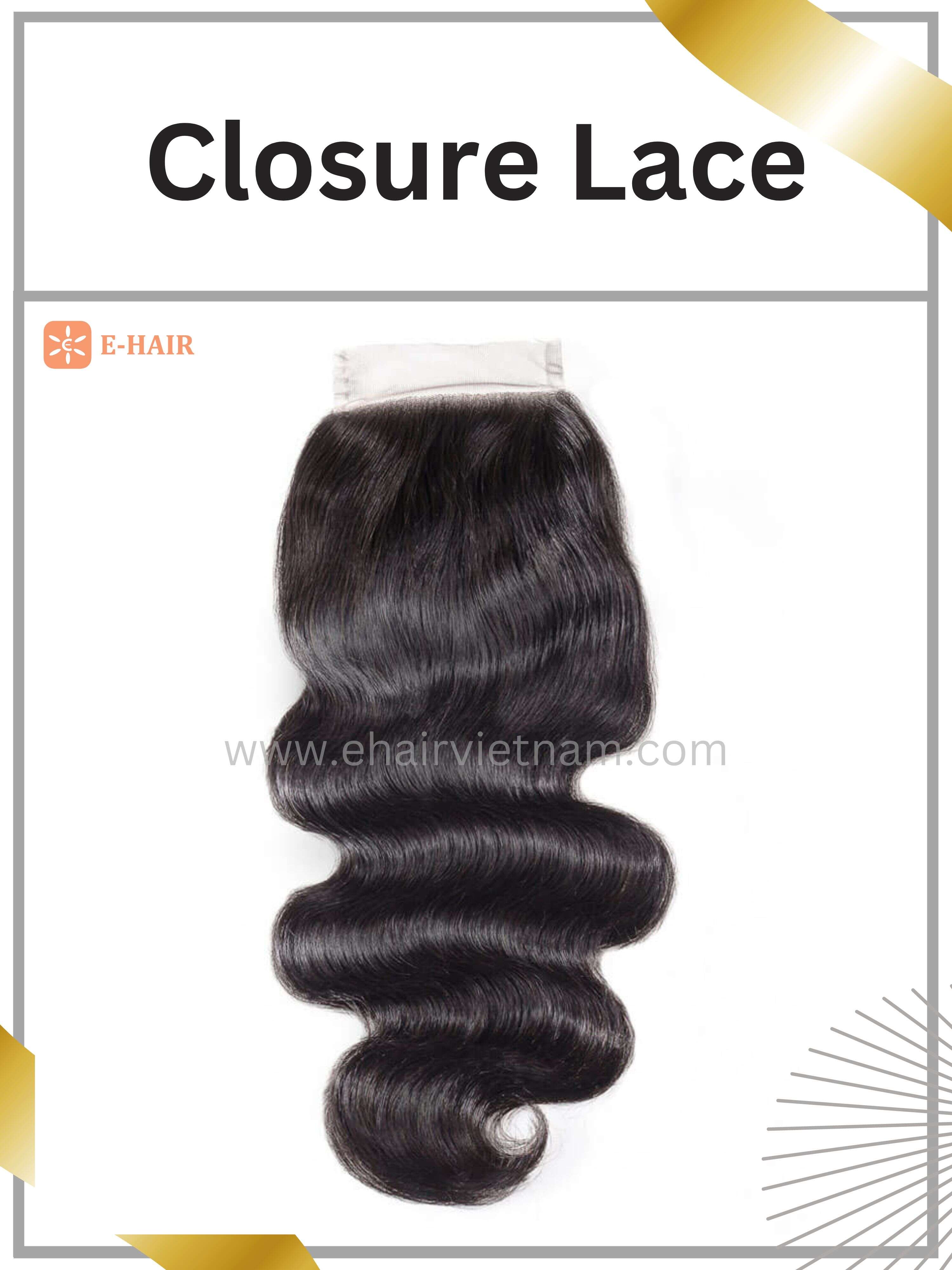 ehairvietnam, hair, wigs, vietnam hair, natural hair, export hair