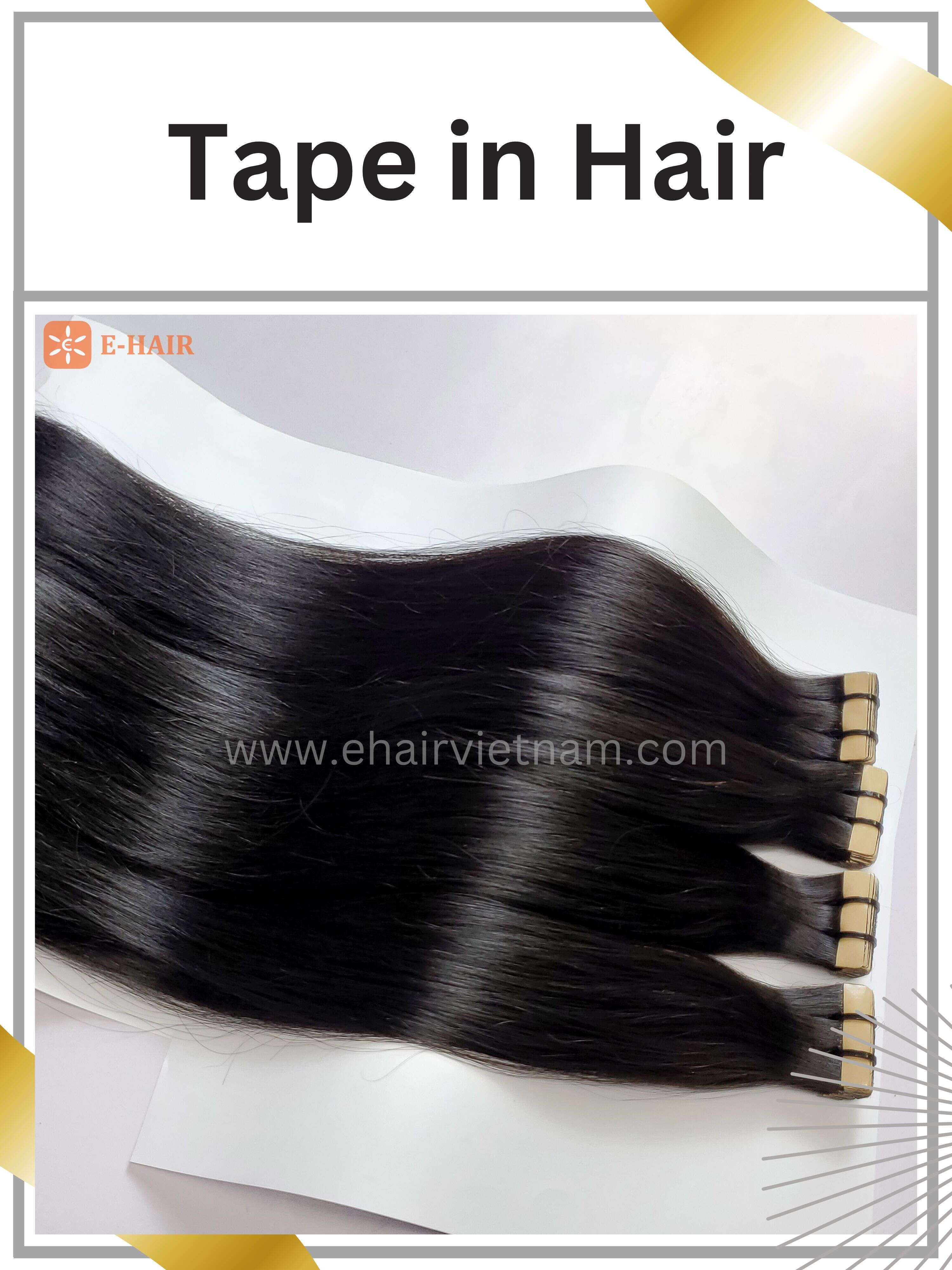 ehairvietnam, hair, hair extensions,wigs, vietnam hair, hair extensions,natural hair, hair extensions,export hair