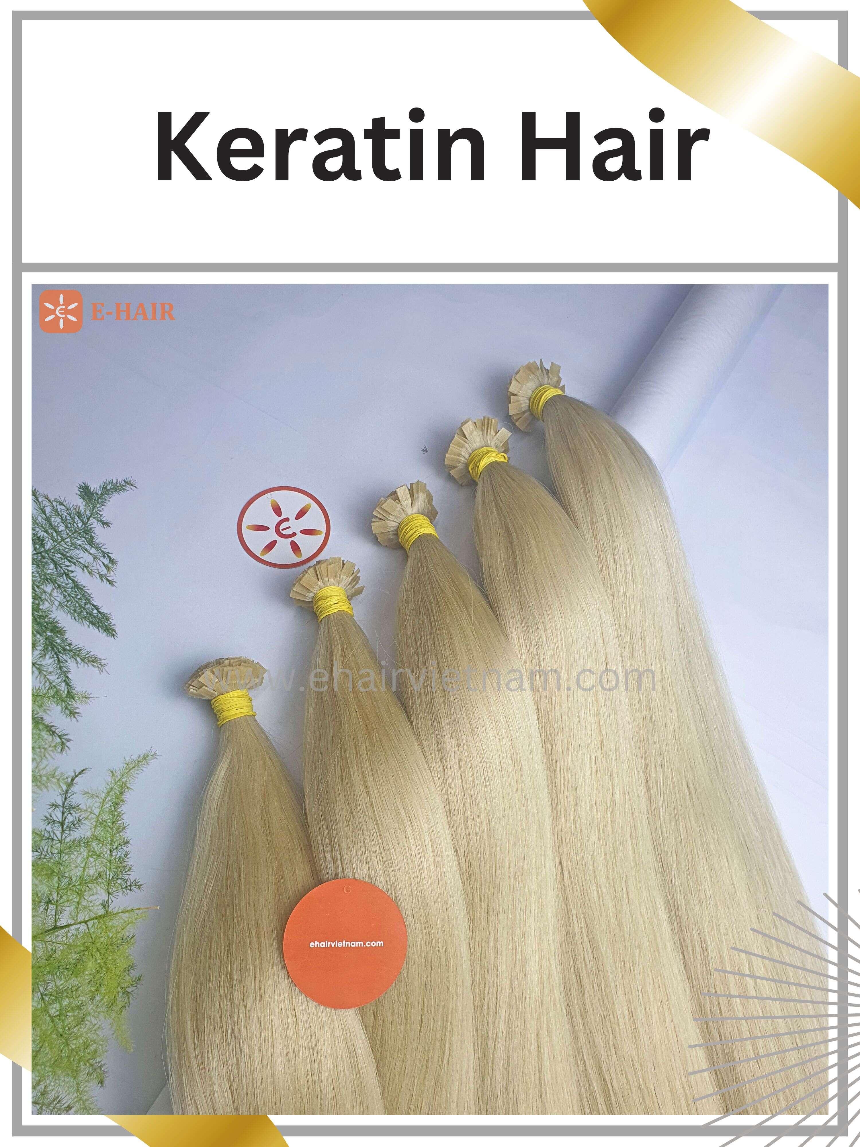 ehairvietnam, hair, hair extensions,wigs, vietnam hair, hair extensions,natural hair, hair extensions,export hair