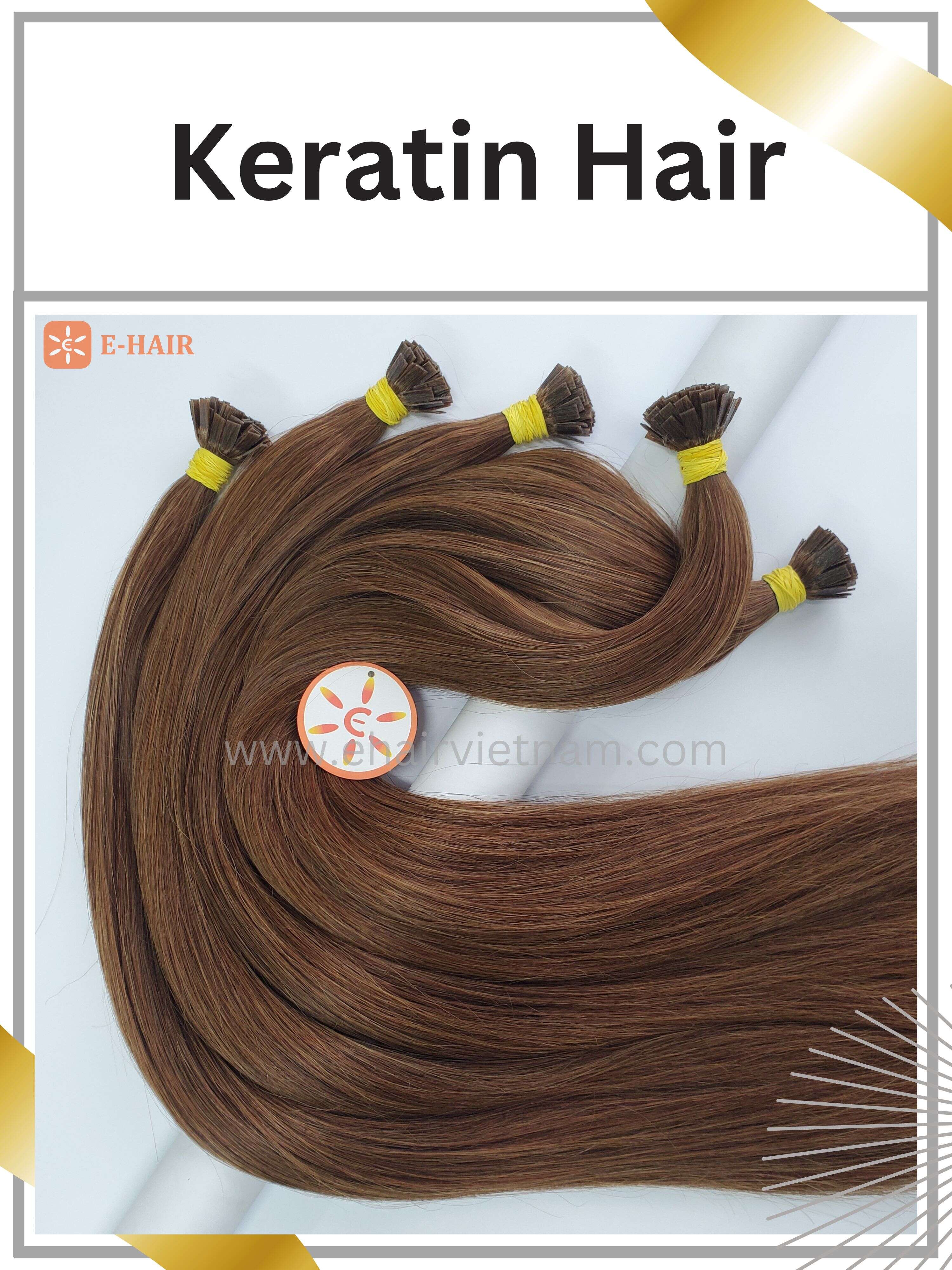 ehairvietnam, hair, hair extensions,wigs, vietnam hair, hair extensions,natural hair, hair extensions,export hair