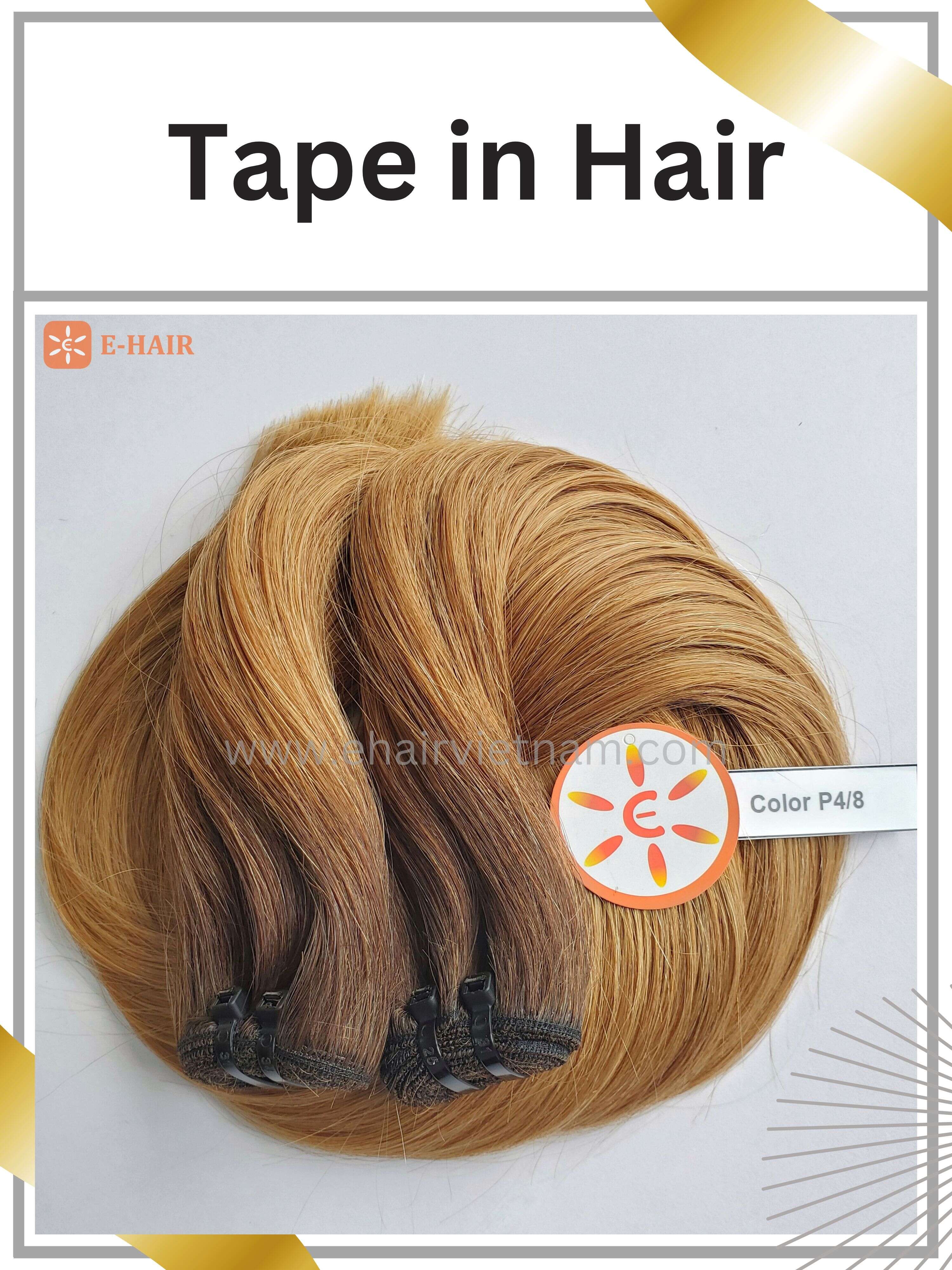 ehairvietnam, hair, hair extensions,wigs, vietnam hair, hair extensions,natural hair, hair extensions,export hair