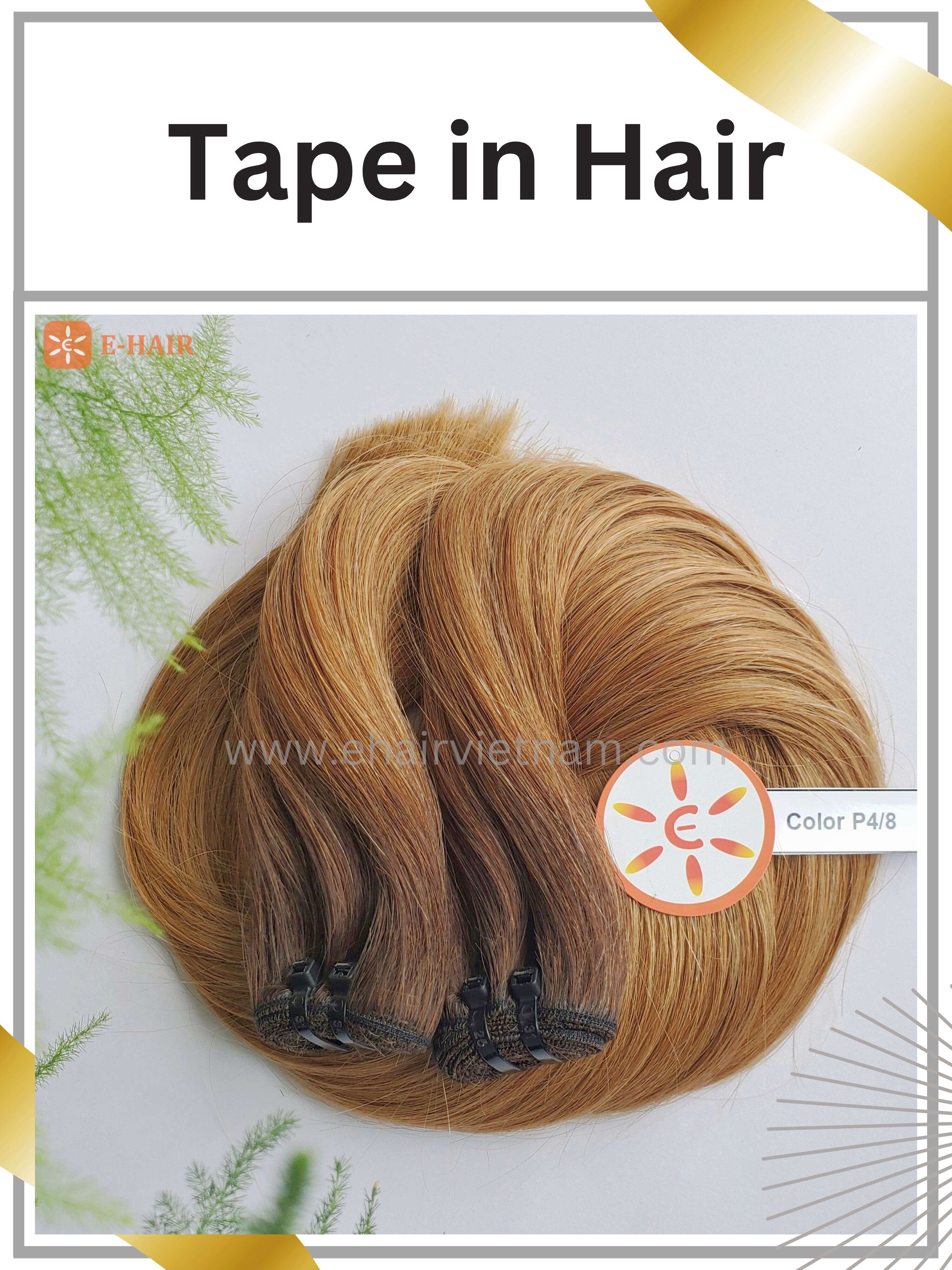 ehairvietnam, hair, wigs, vietnam hair, natural hair, export hair