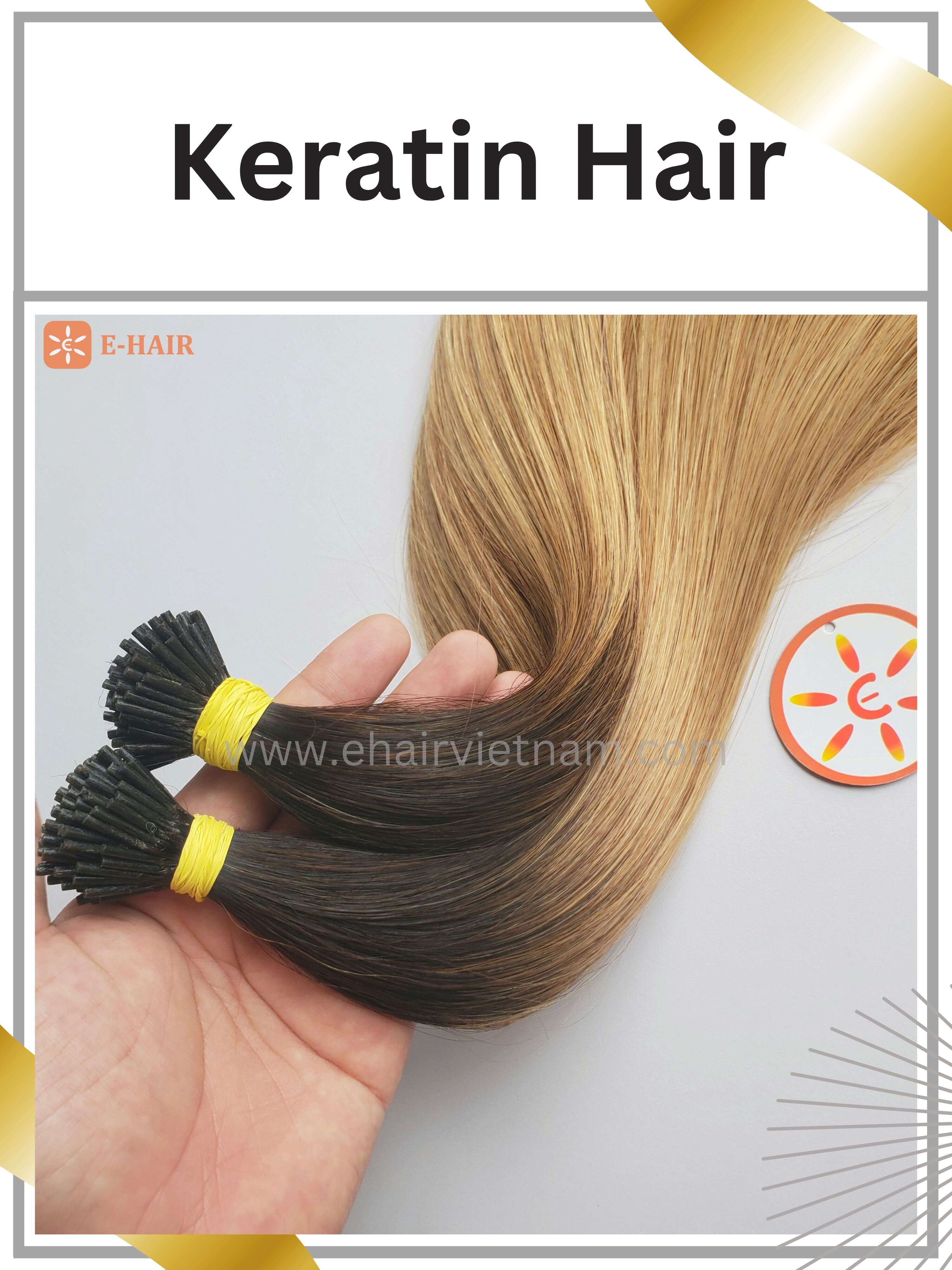 ehairvietnam, hair, hair extensions,wigs, vietnam hair, hair extensions,natural hair, hair extensions,export hair