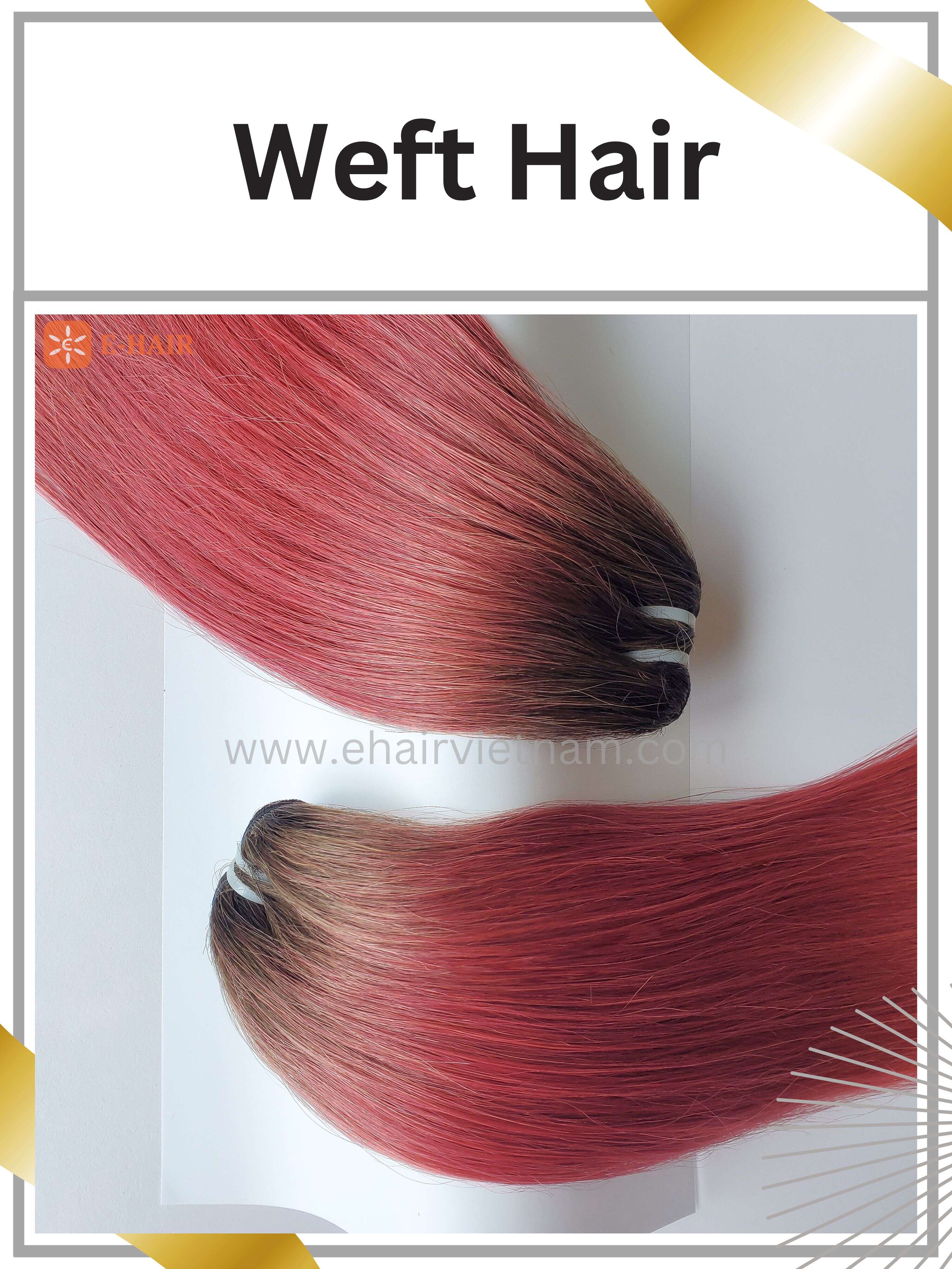 ehairvietnam, hair, hair extensions,wigs, vietnam hair, hair extensions,natural hair, hair extensions,export hair