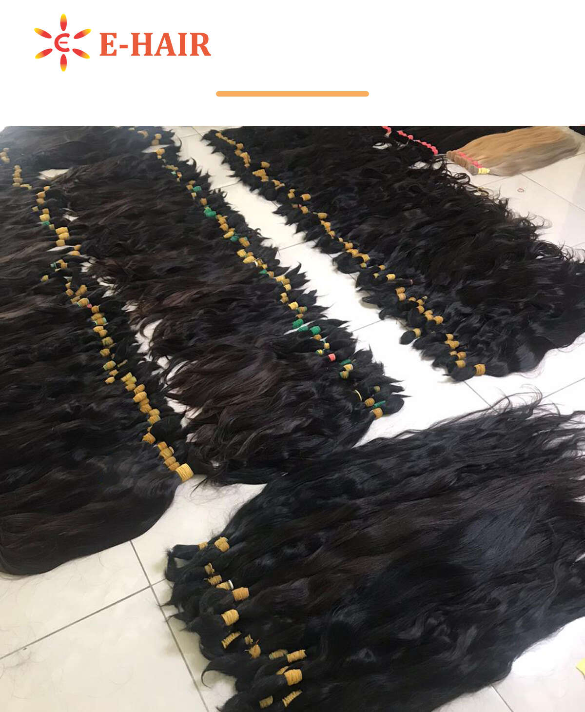 ehairvietnam, hair, hair extensions,wigs, vietnam hair, hair extensions,natural hair, hair extensions,export hair