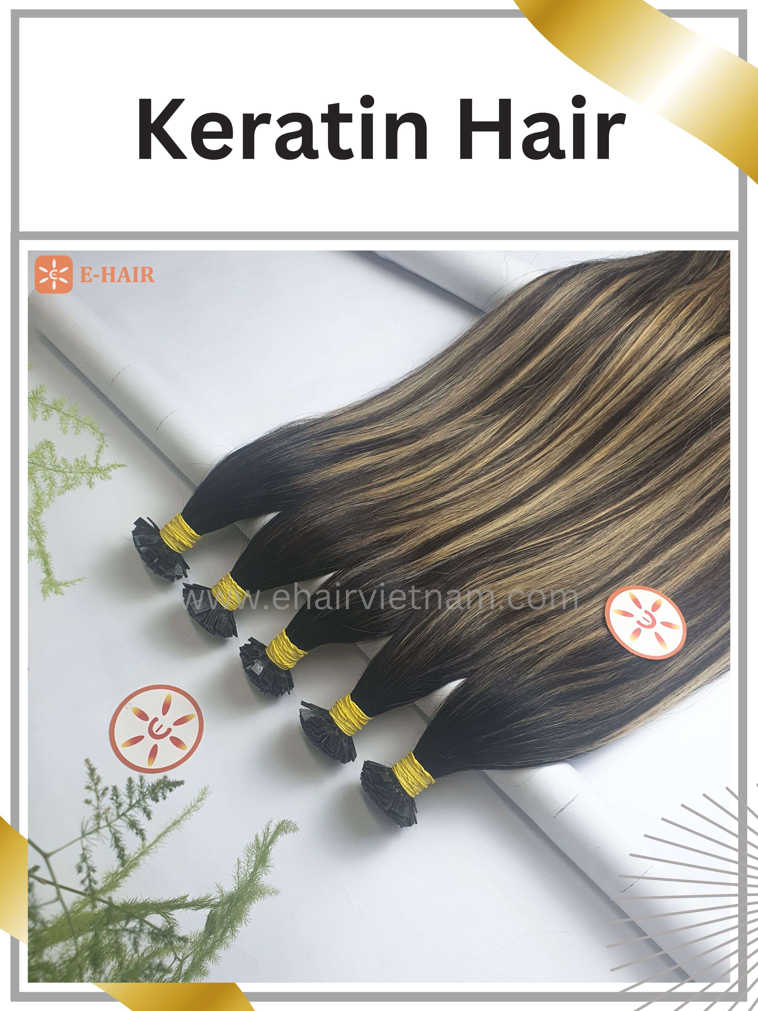 ehairvietnam, hair, hair extensions,wigs, vietnam hair, hair extensions,natural hair, hair extensions,export hair